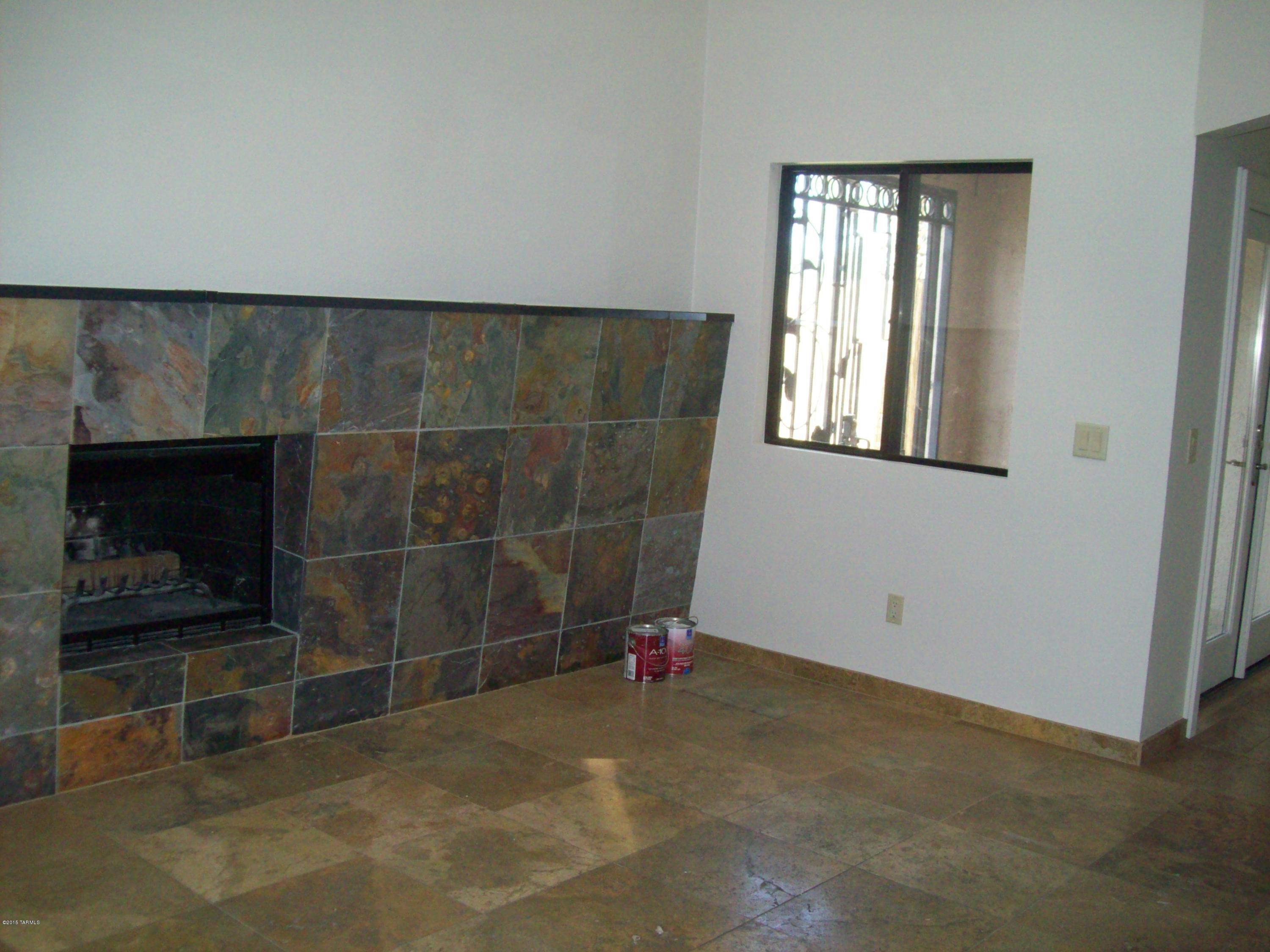 Linden Place Condos (1-34) - Residential Lease
