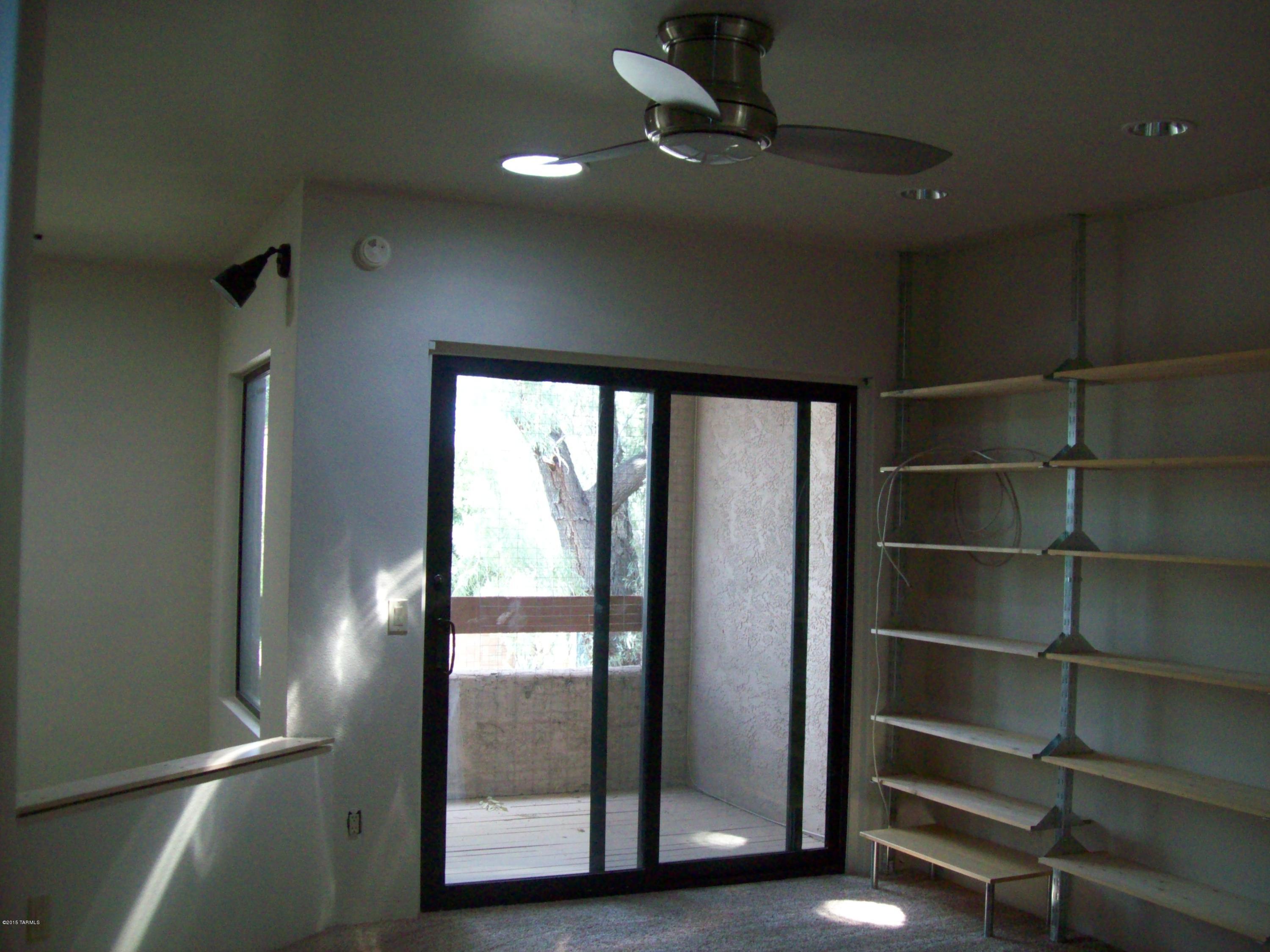 Linden Place Condos (1-34) - Residential Lease