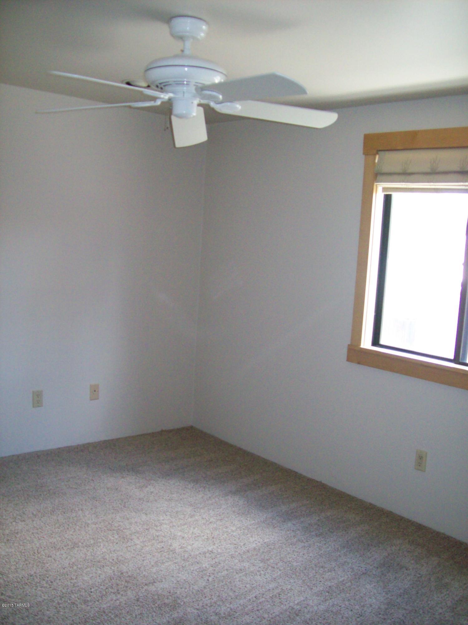 Linden Place Condos (1-34) - Residential Lease