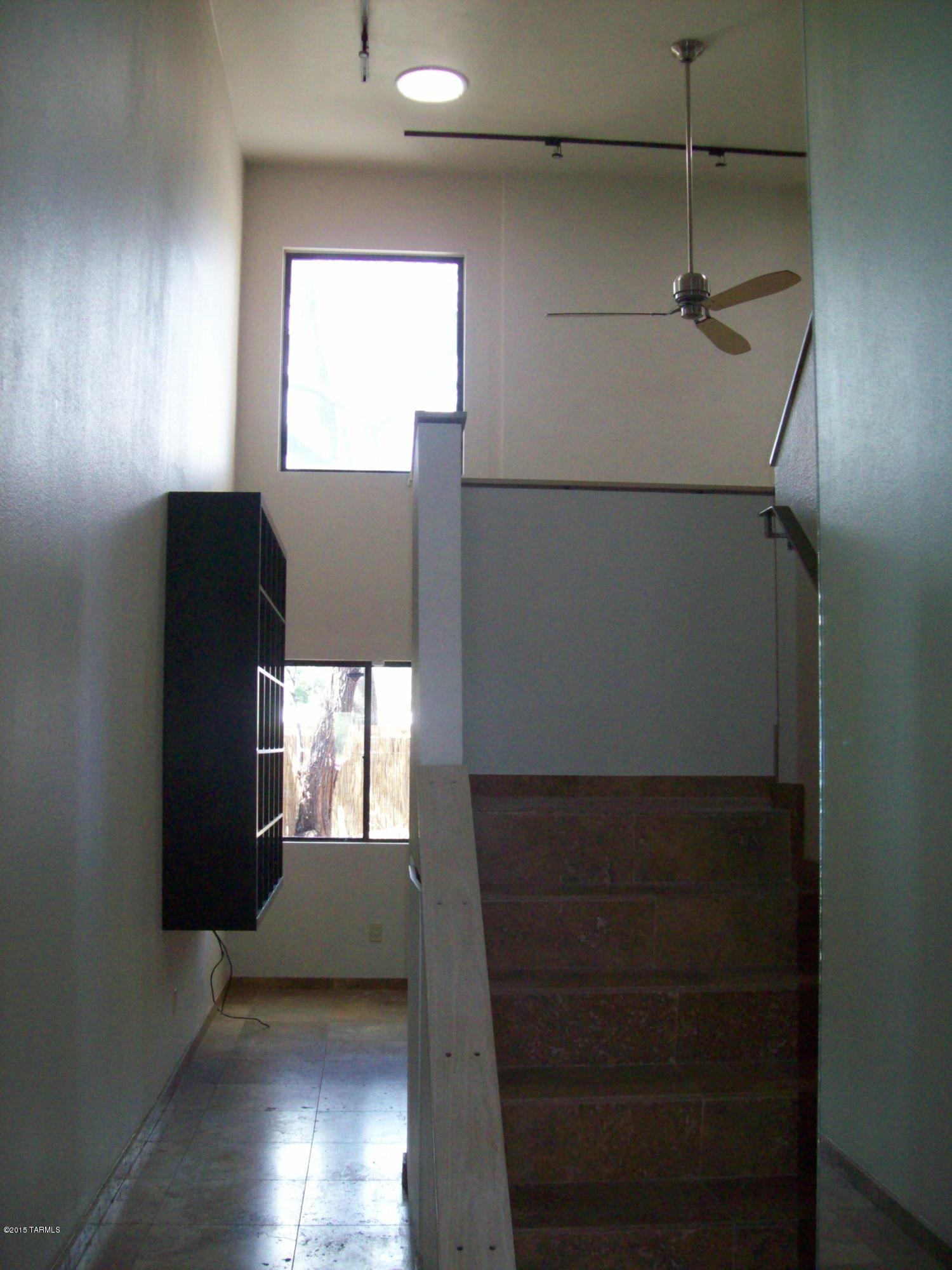 Linden Place Condos (1-34) - Residential Lease