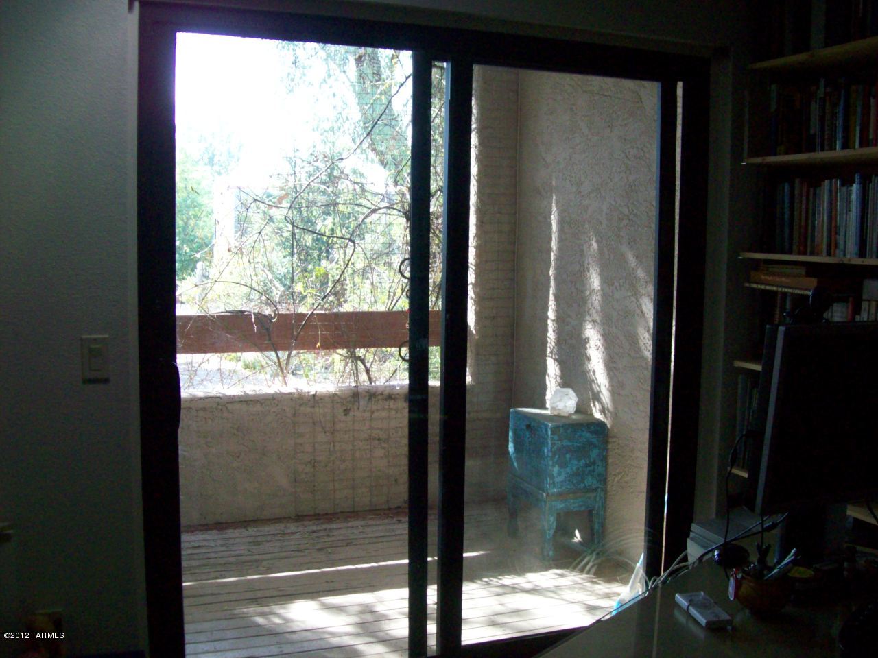 Linden Place Condos (1-34) - Residential Lease