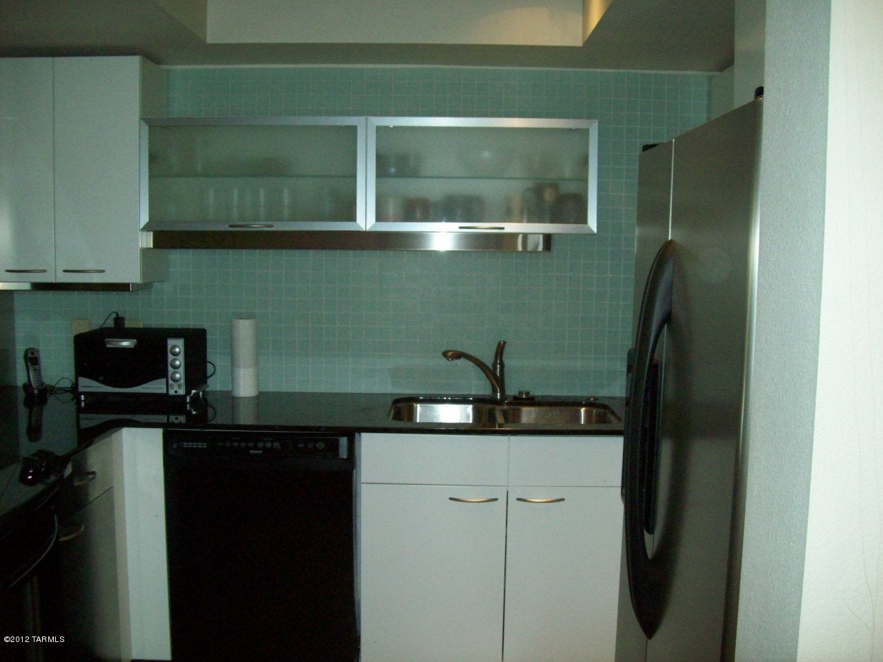 Linden Place Condos (1-34) - Residential Lease