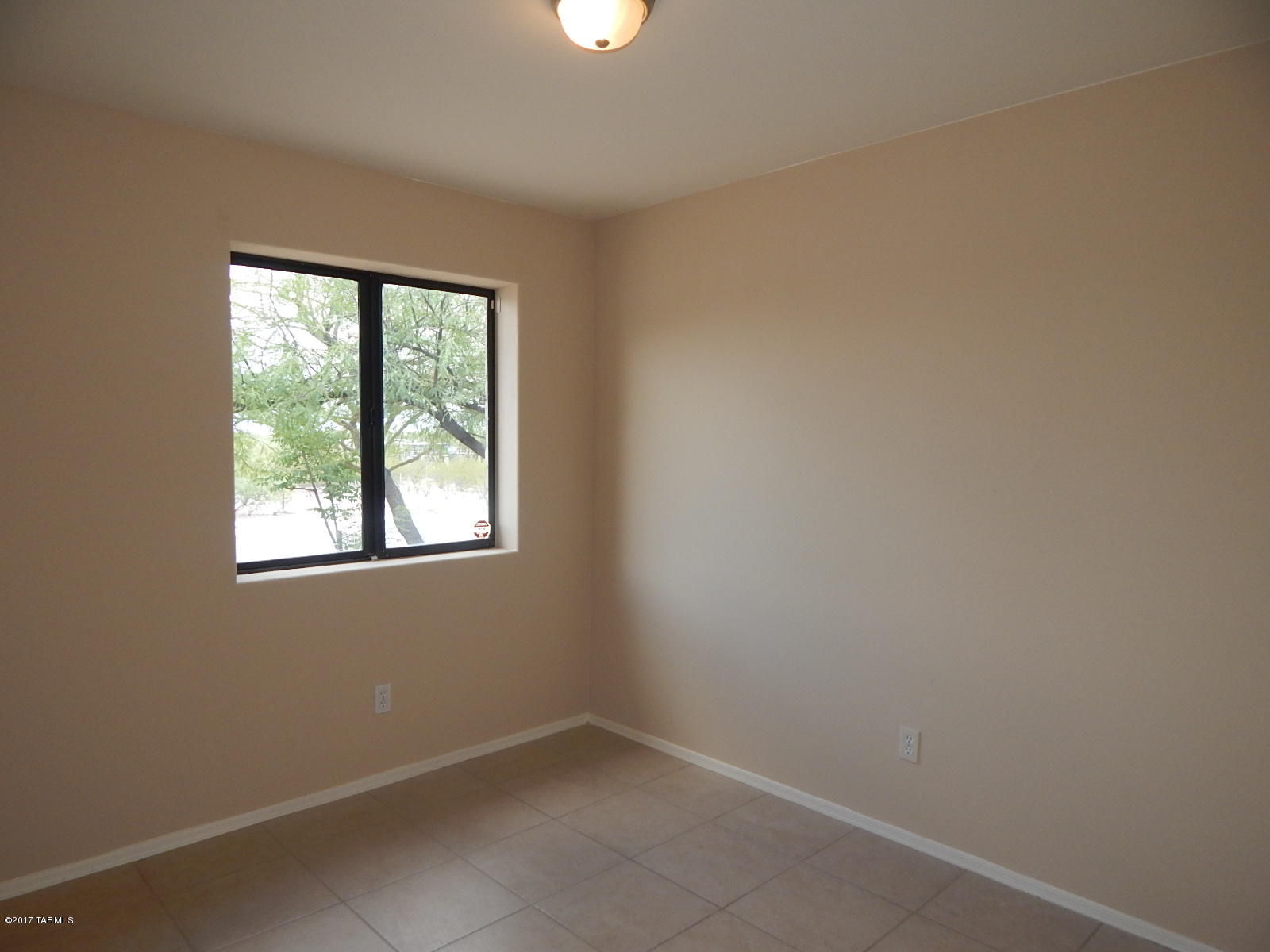 Sentinel Peak Acres - Residential