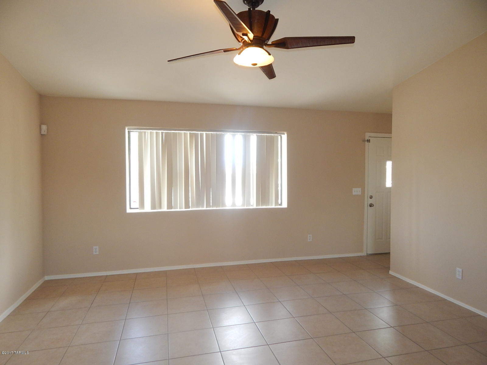 Sentinel Peak Acres - Residential