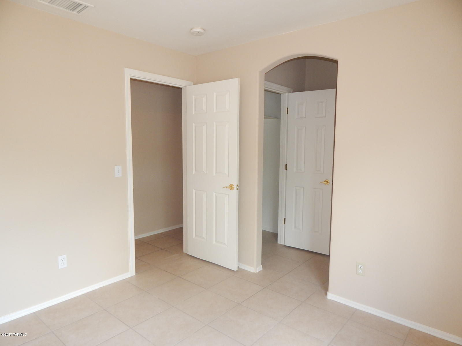 Sentinel Peak Acres - Residential