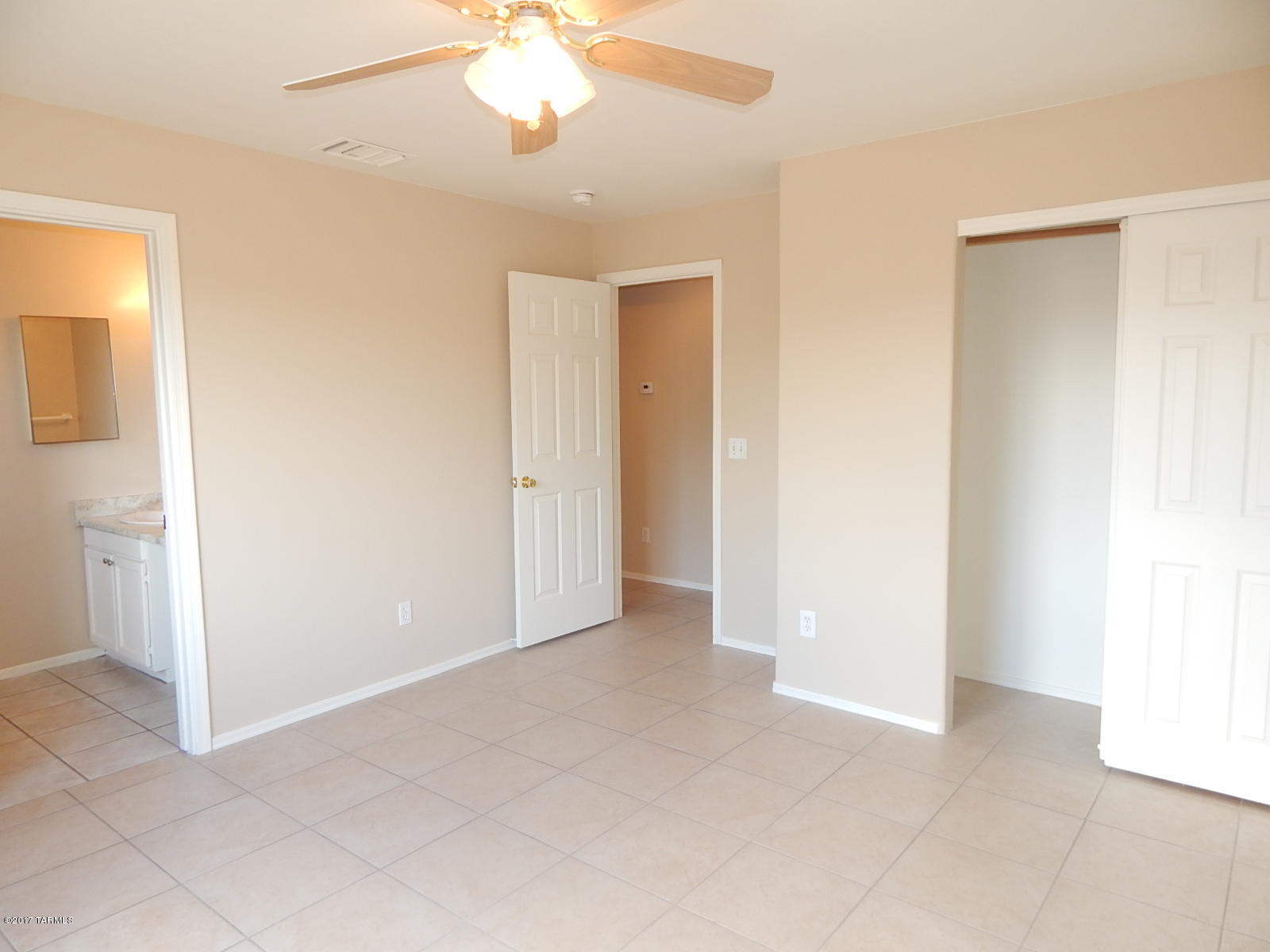 Sentinel Peak Acres - Residential