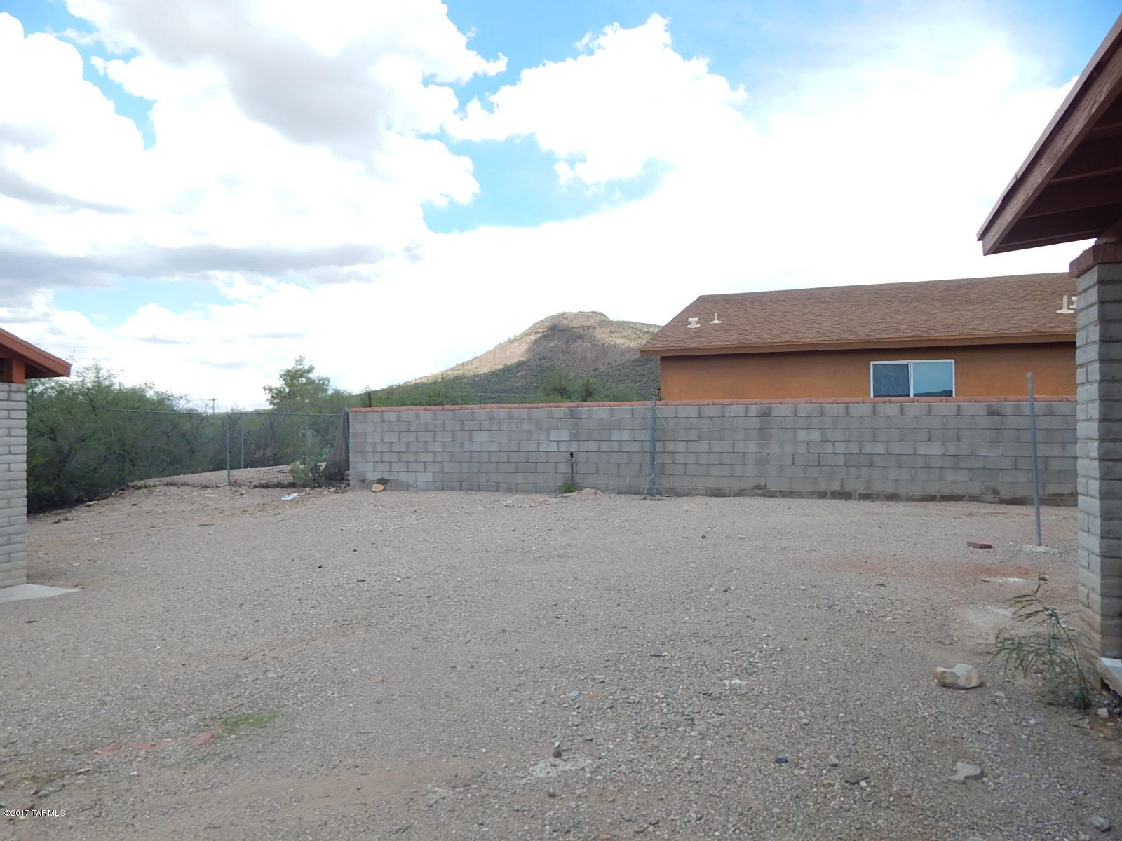 Sentinel Peak Acres - Residential
