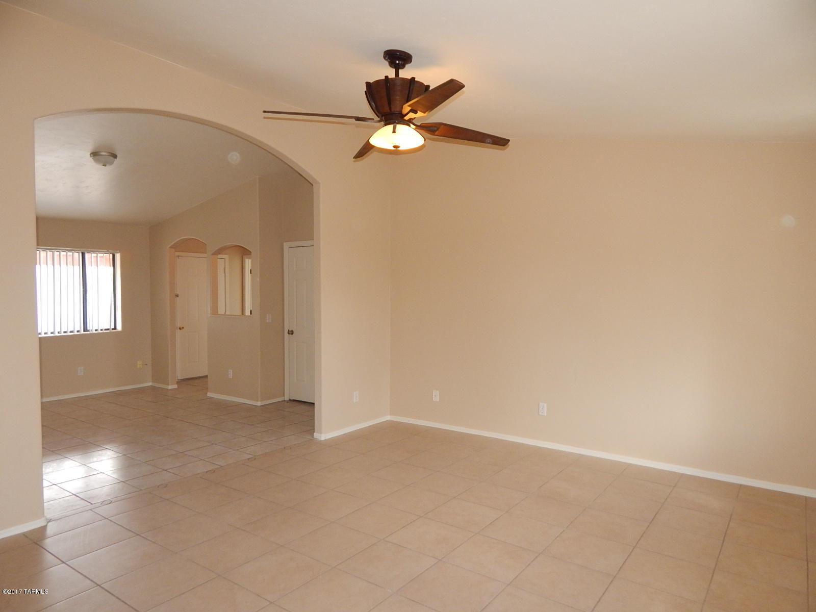 Sentinel Peak Acres - Residential