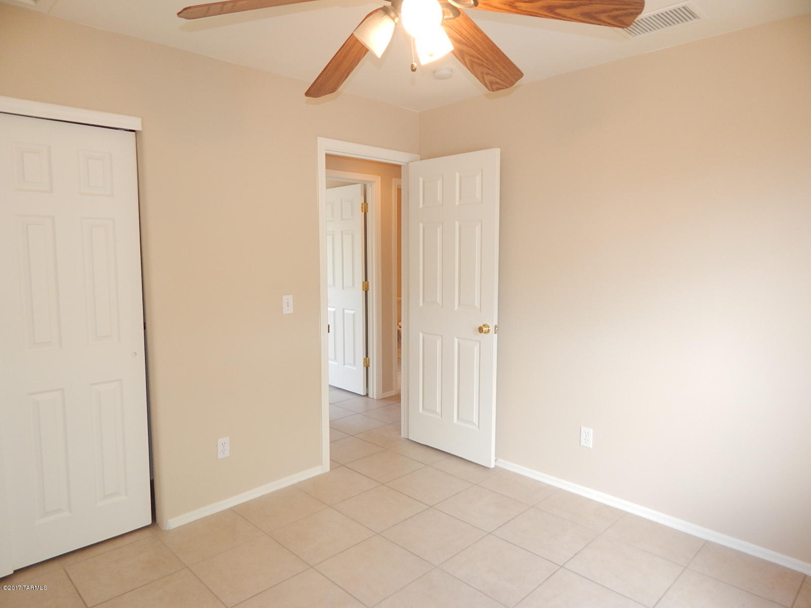 Sentinel Peak Acres - Residential