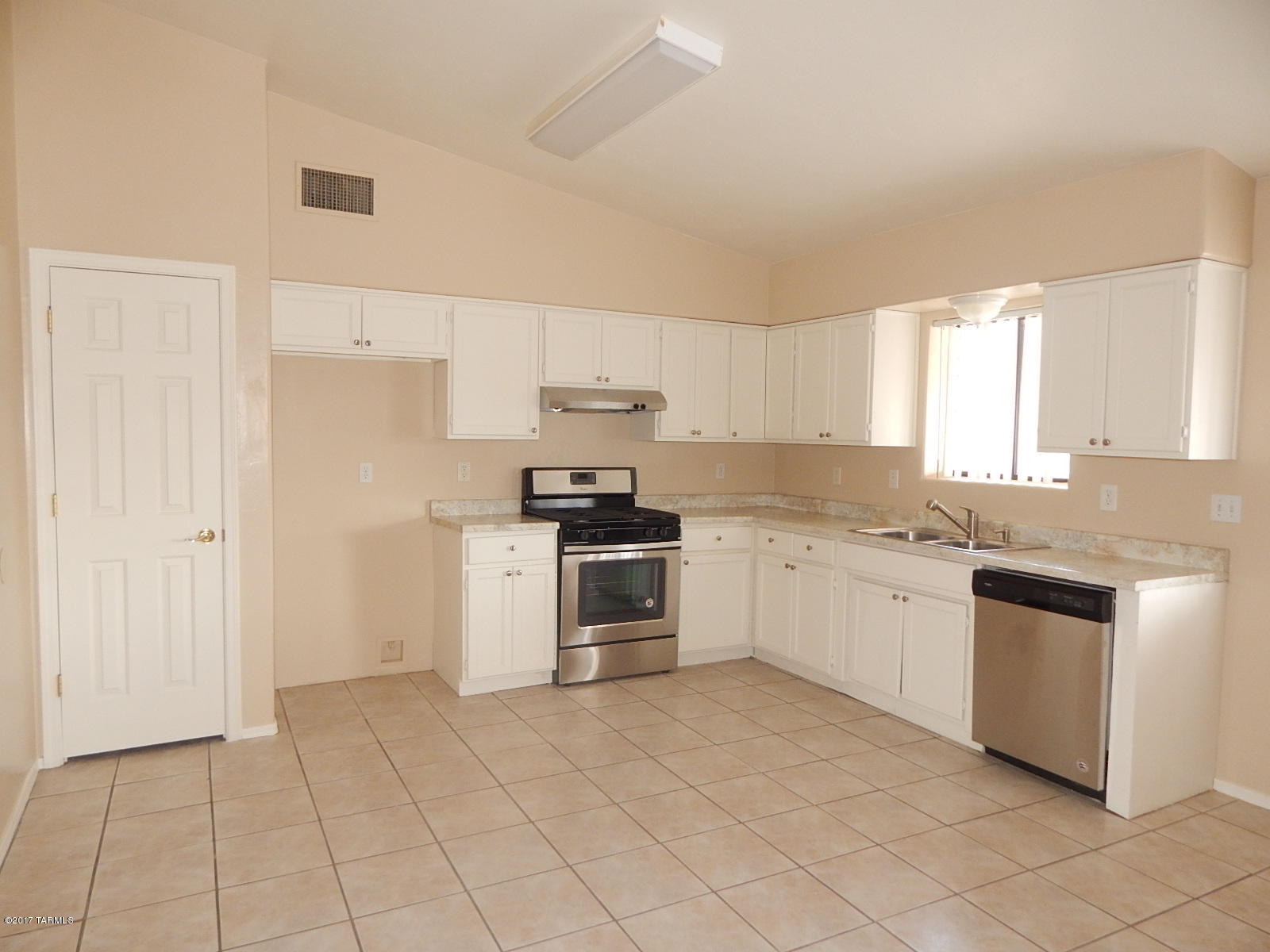 Sentinel Peak Acres - Residential