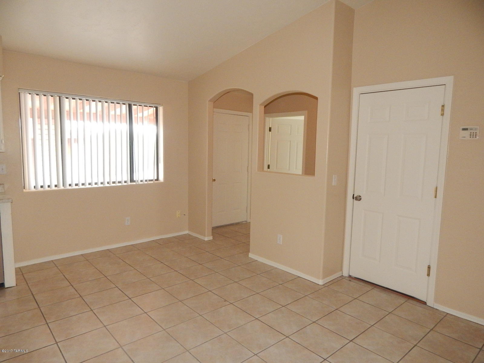 Sentinel Peak Acres - Residential