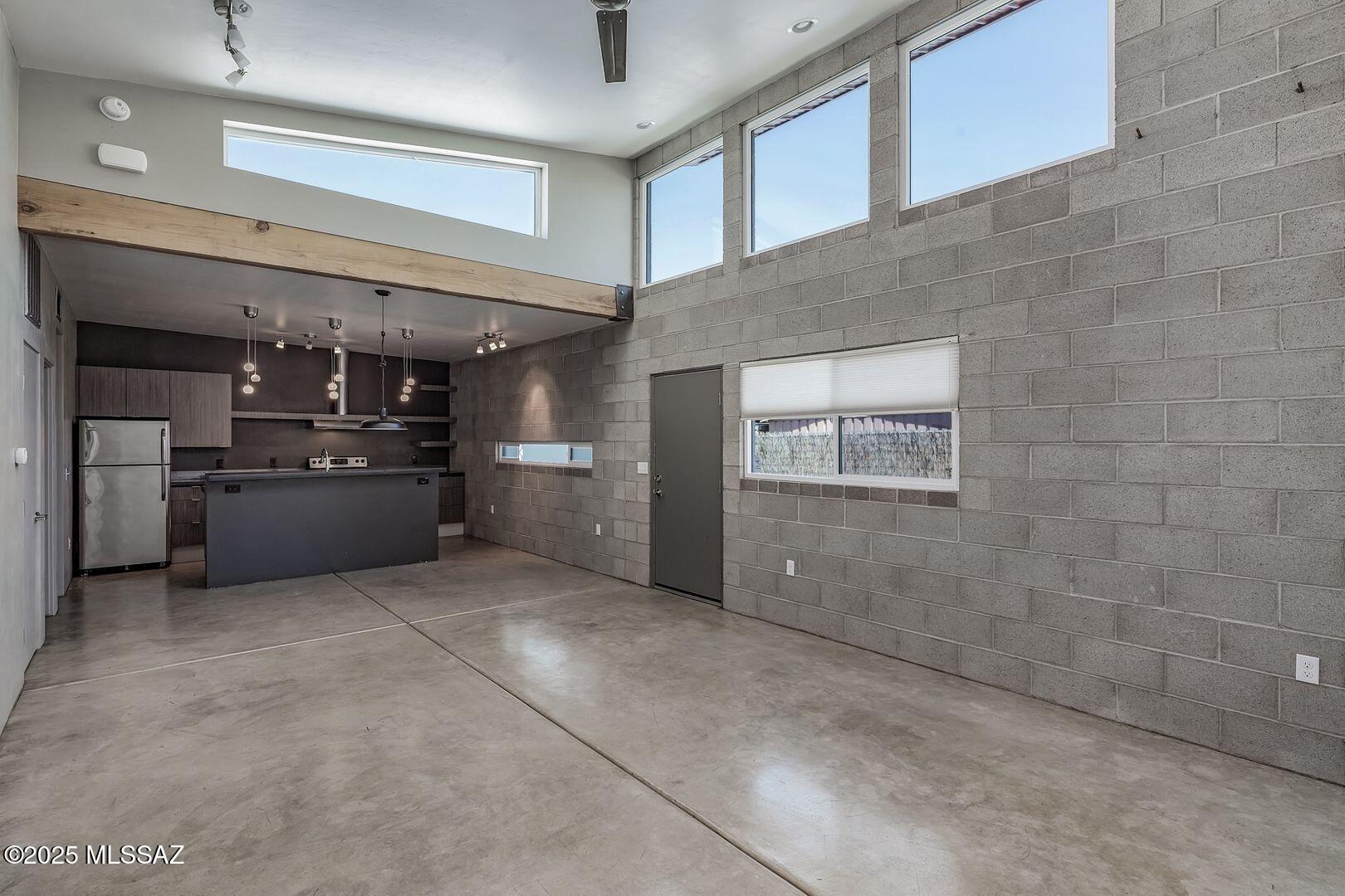 Farmington Addition - Residential Lease
