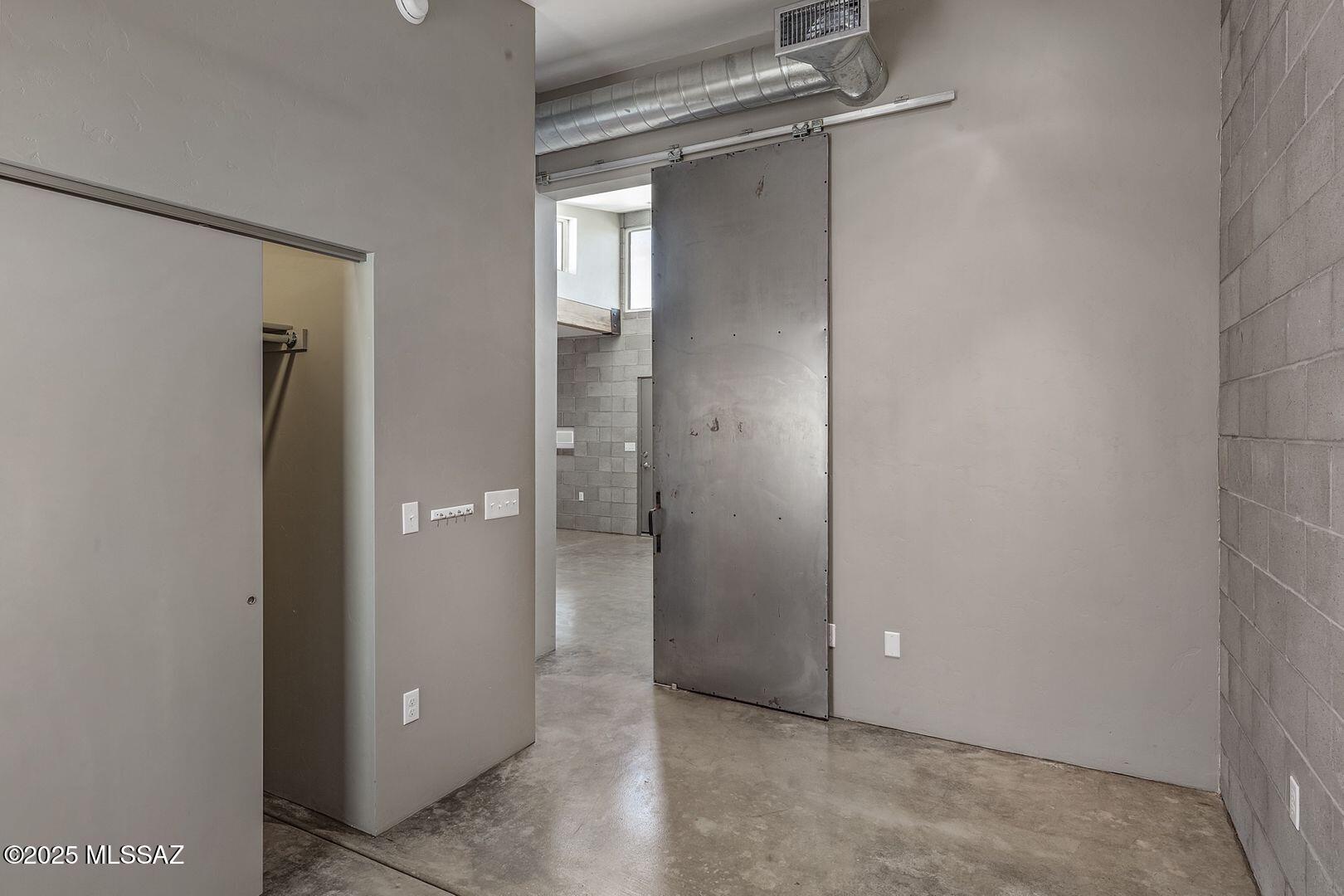 Farmington Addition - Residential Lease