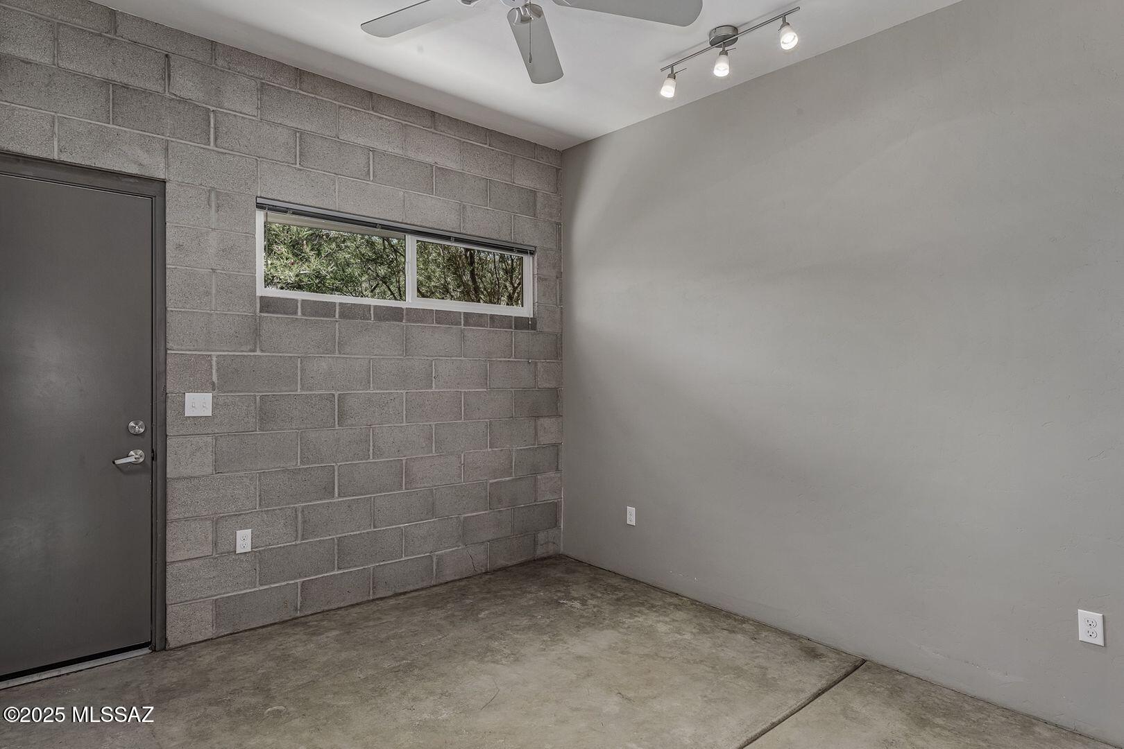 Farmington Addition - Residential Lease