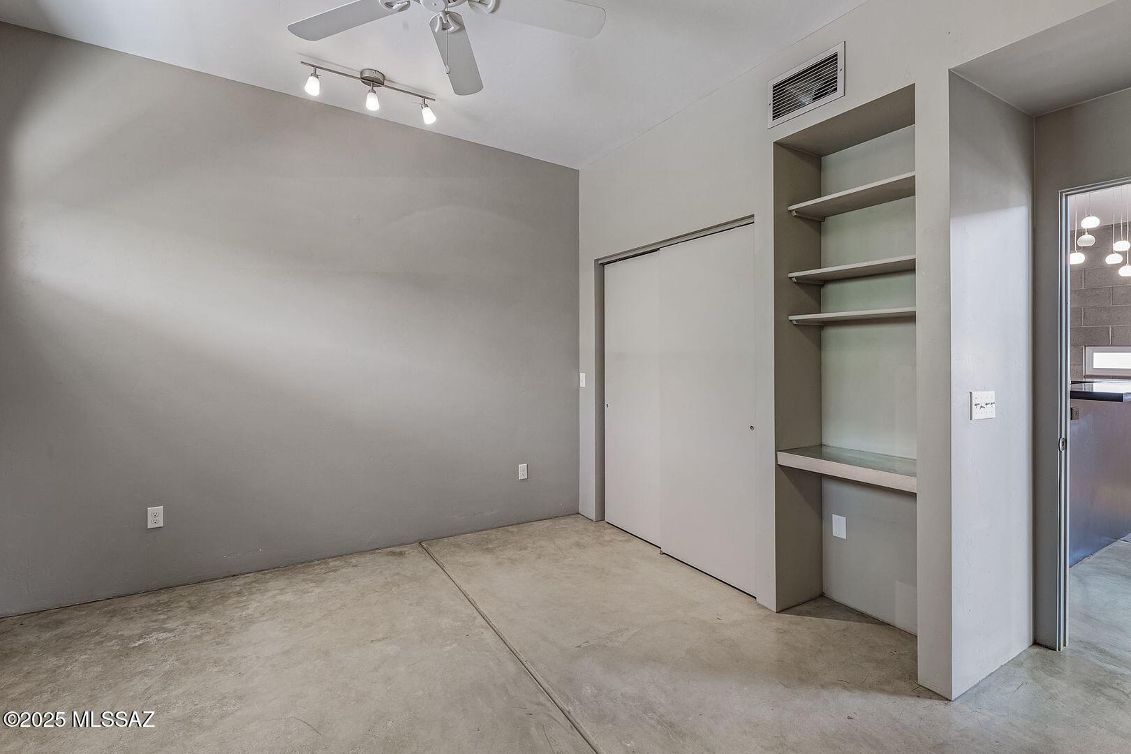 Farmington Addition - Residential Lease