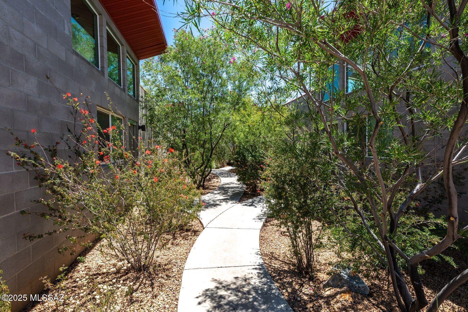Farmington Addition - Residential Lease