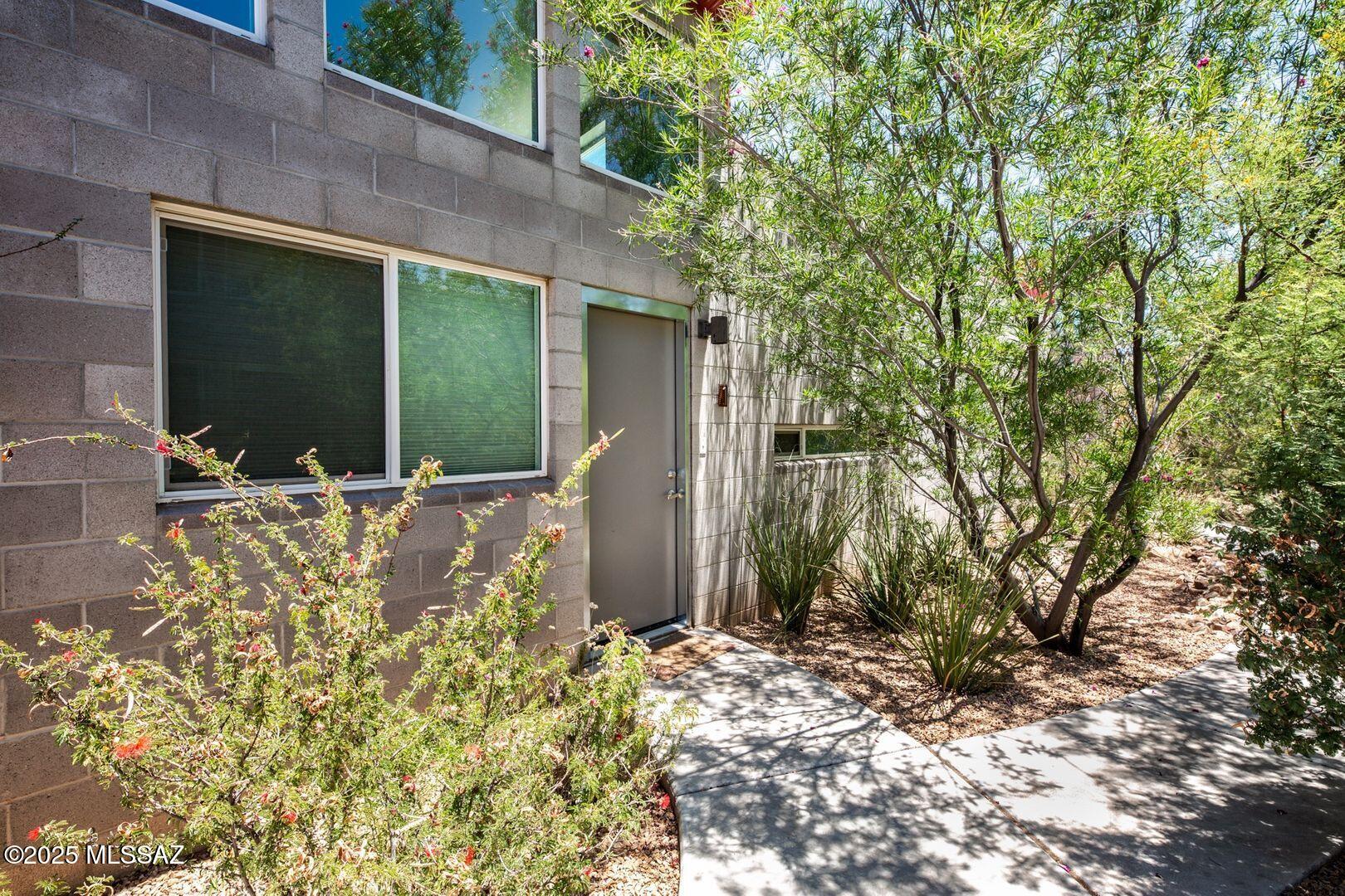 Farmington Addition - Residential Lease
