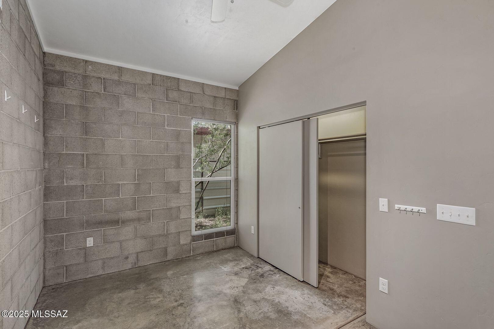 Farmington Addition - Residential Lease