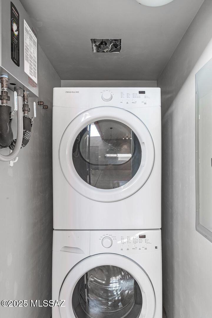Farmington Addition - Residential Lease