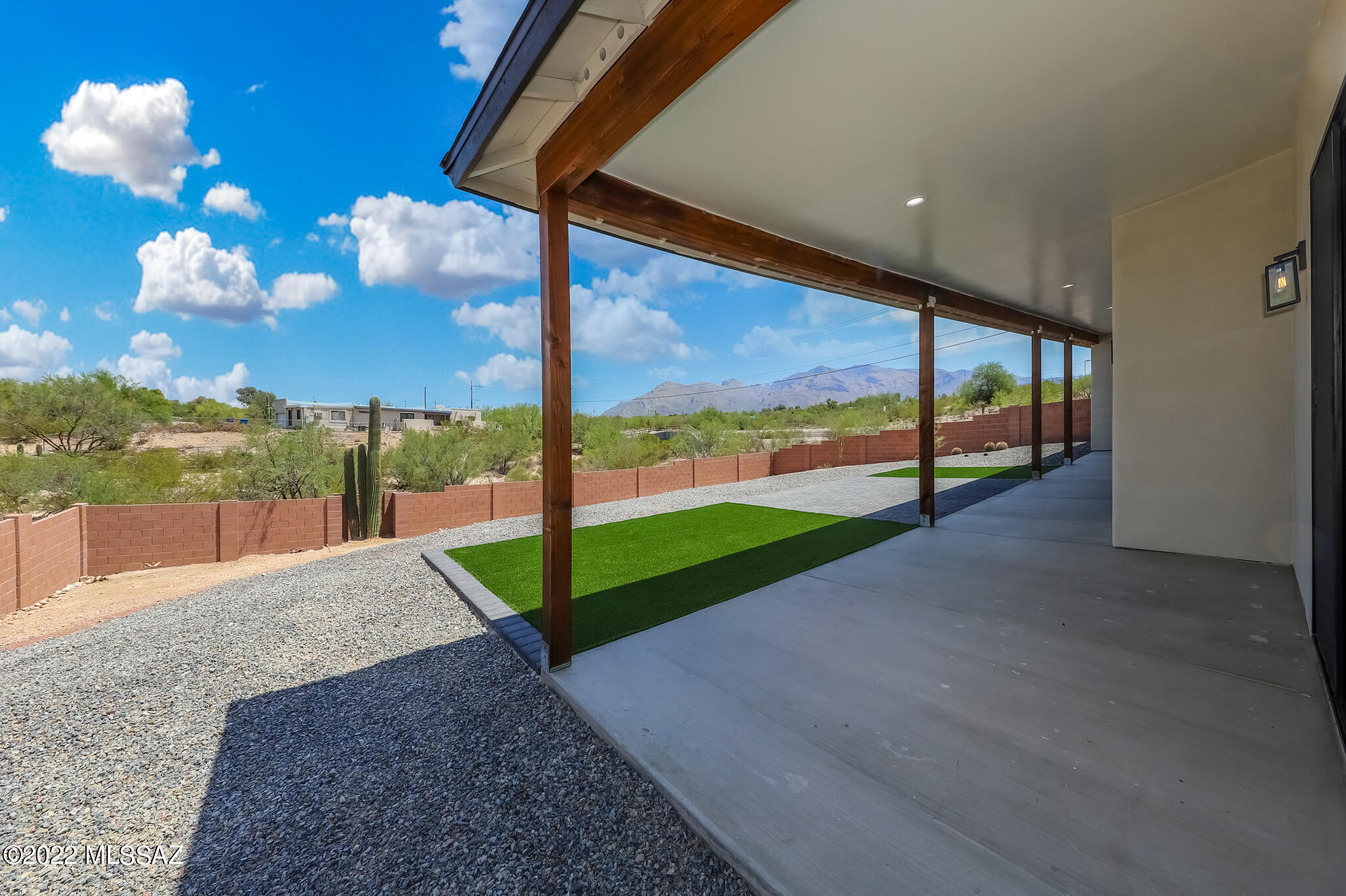 Vista De Luces (1-30) - Residential