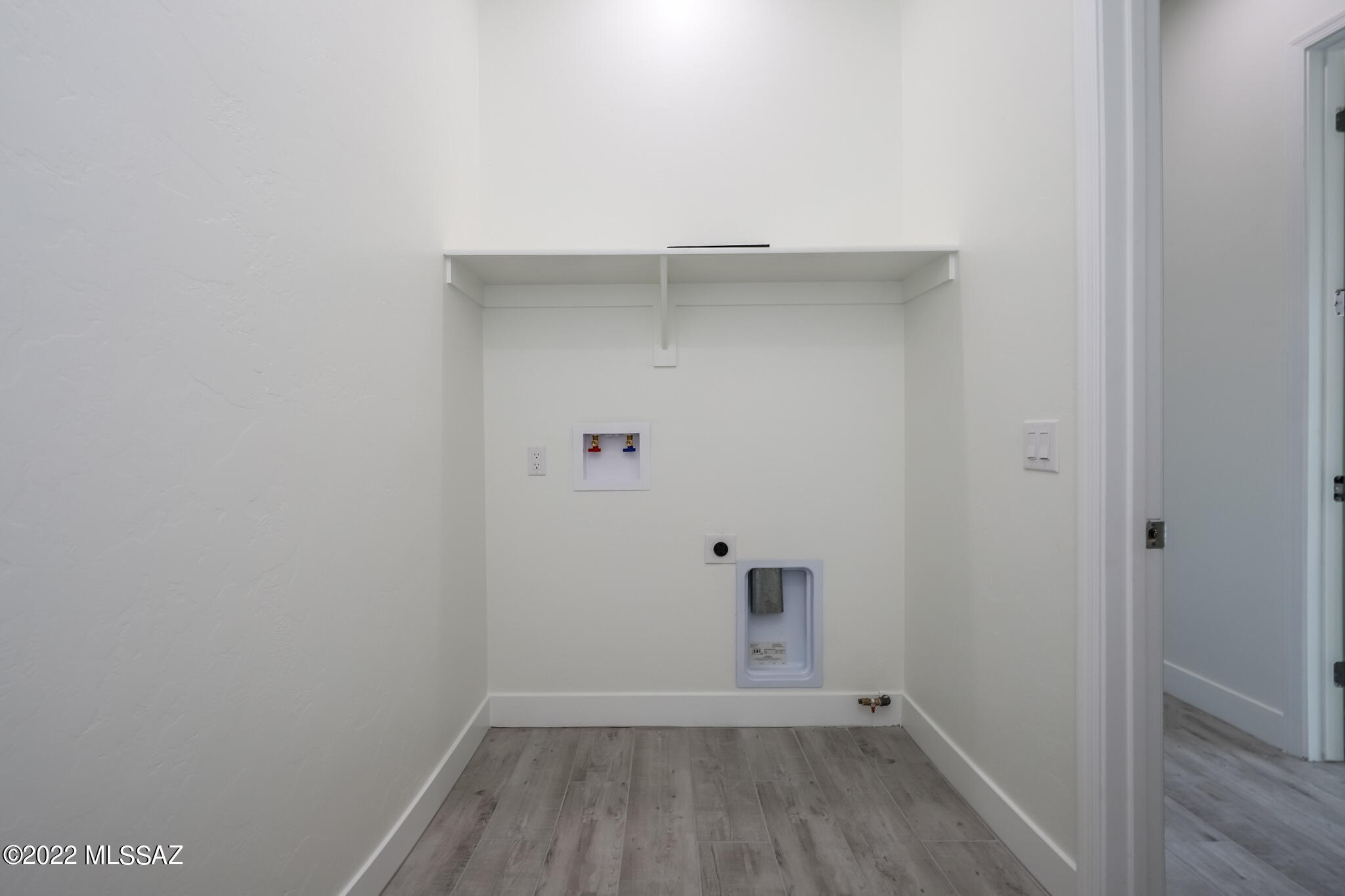 Vista De Luces (1-30) - Residential
