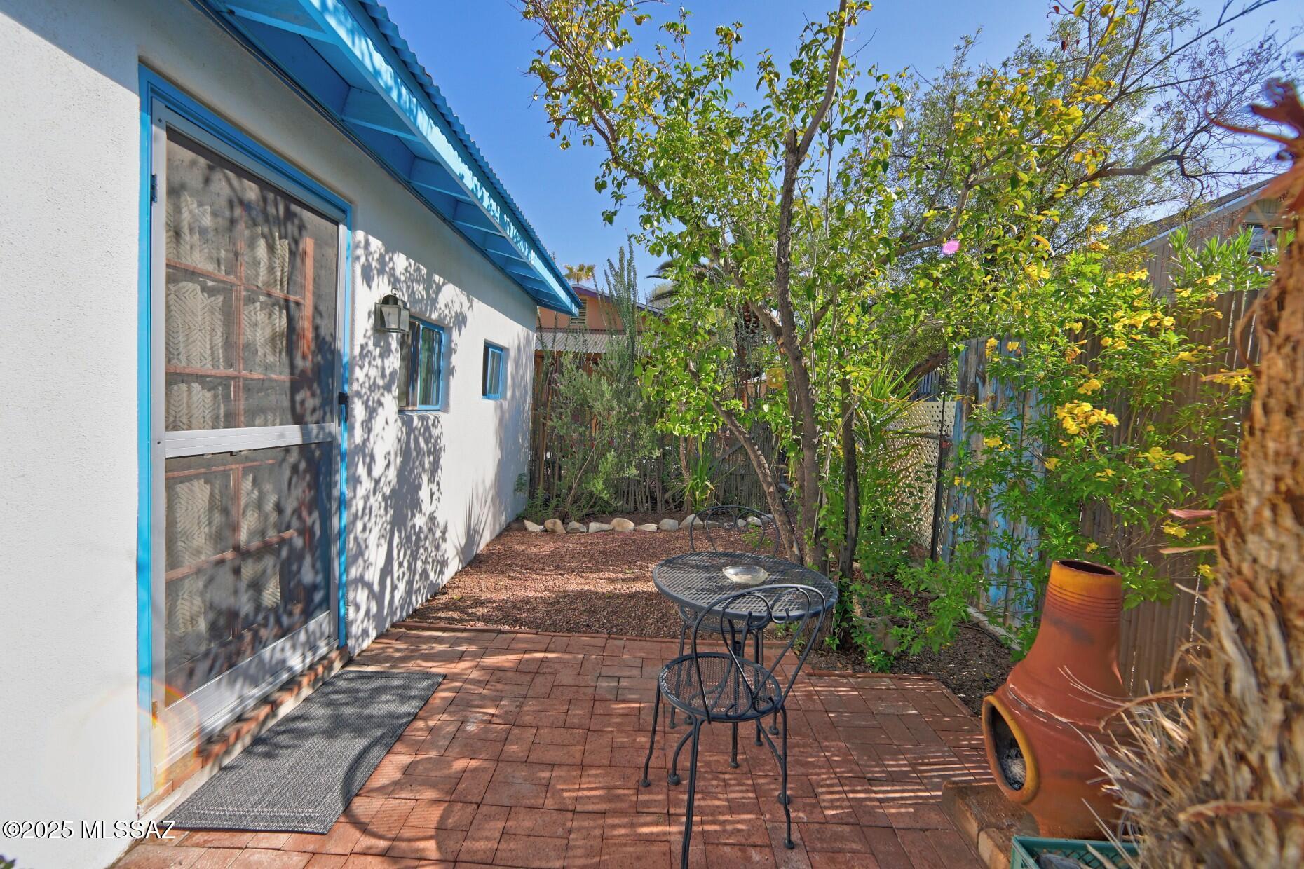 Feldmans Amended - Residential