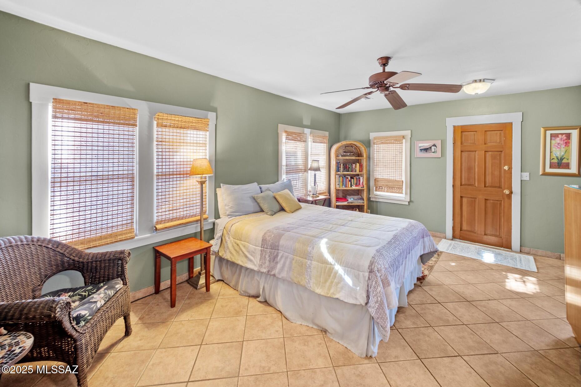 Feldmans Amended - Residential