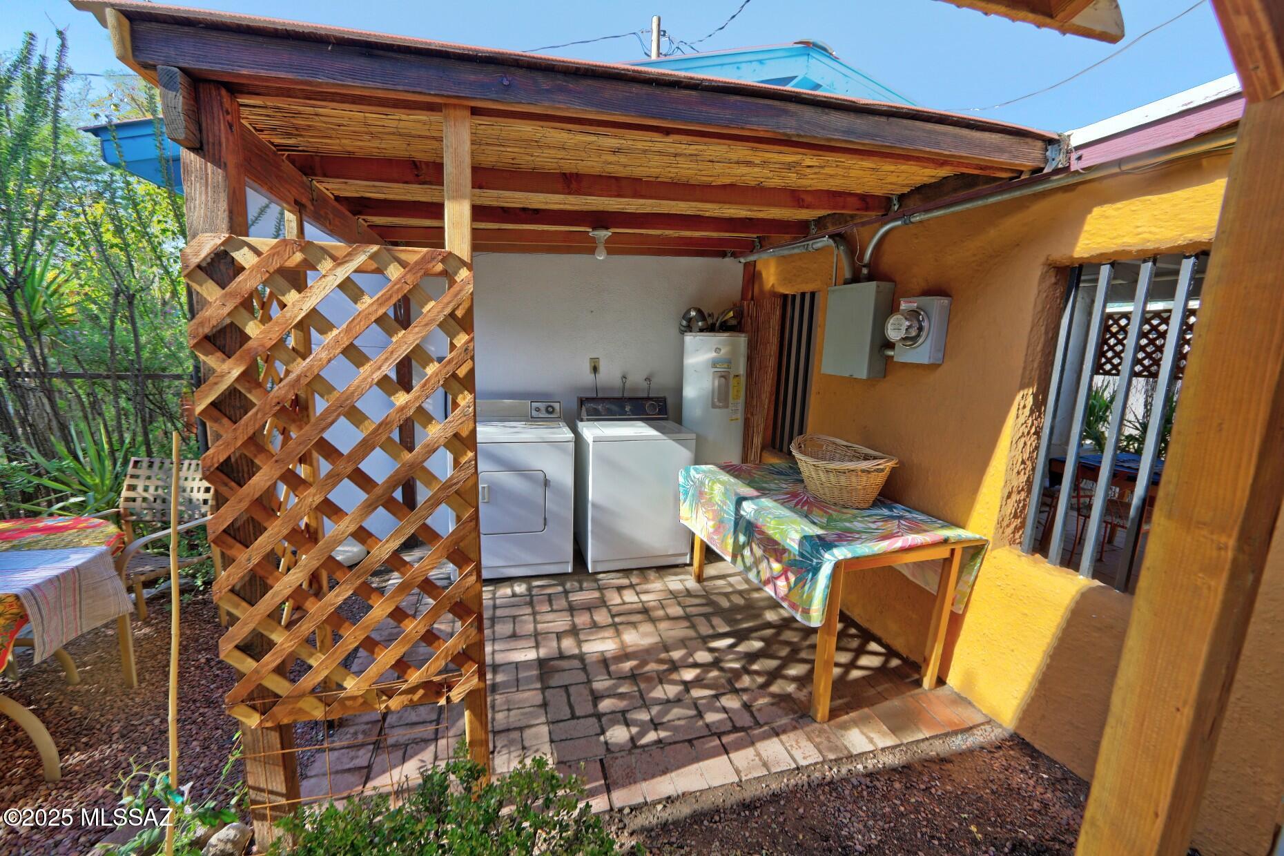 Feldmans Amended - Residential