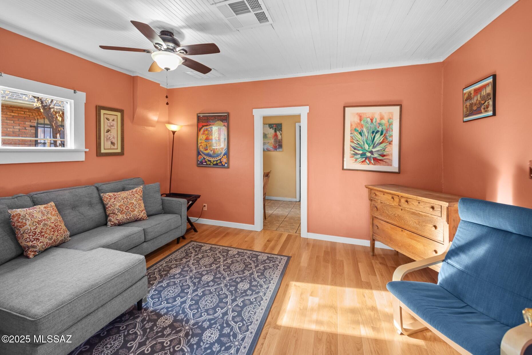Feldmans Amended - Residential