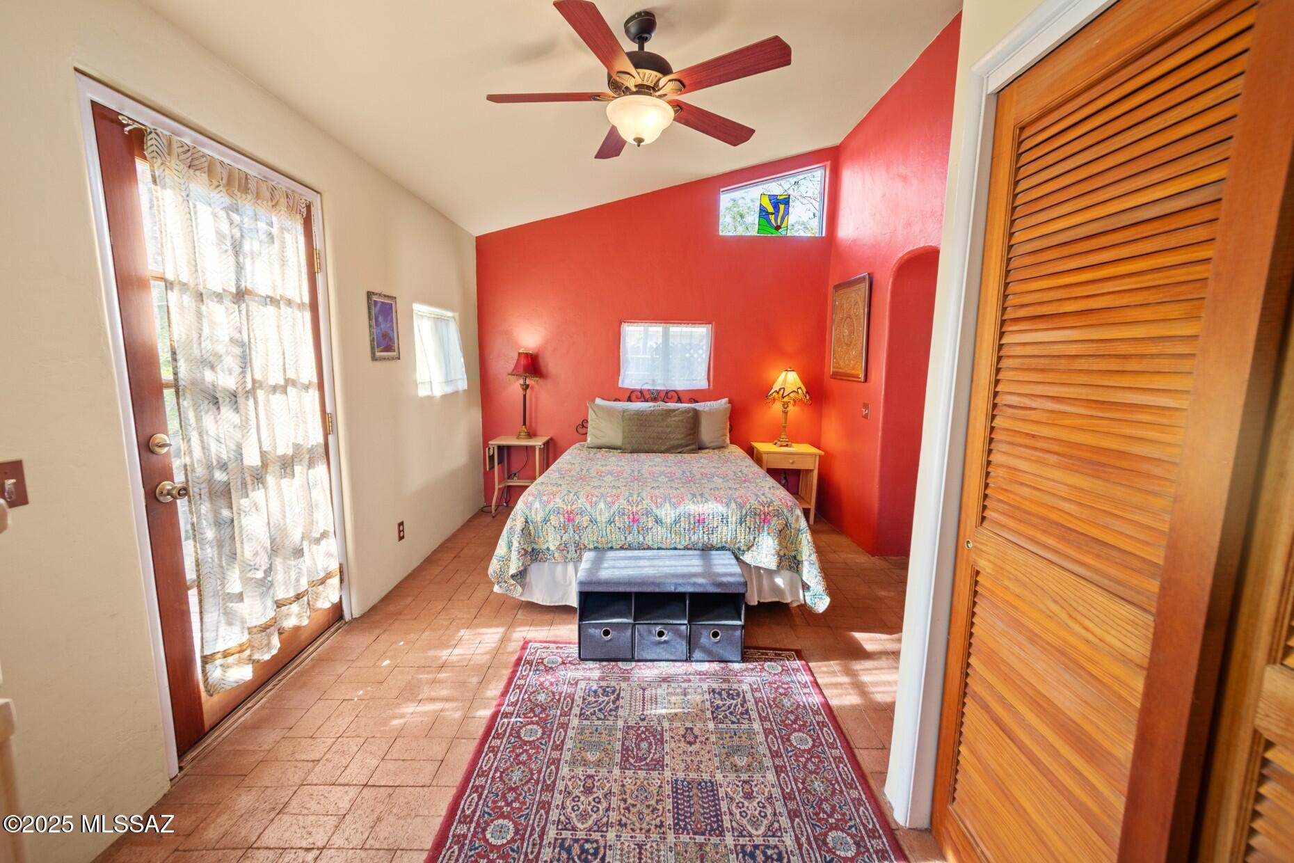 Feldmans Amended - Residential