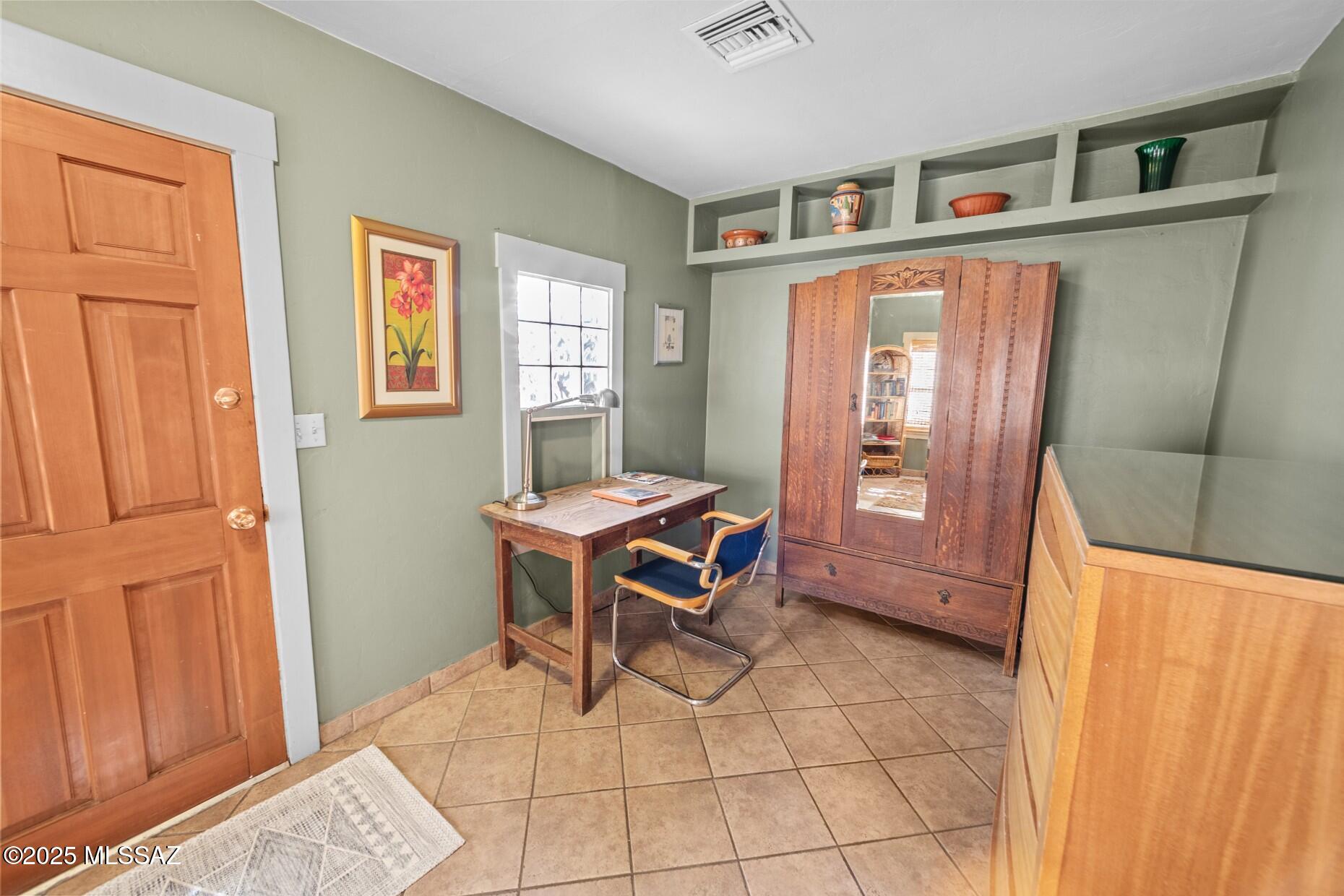 Feldmans Amended - Residential