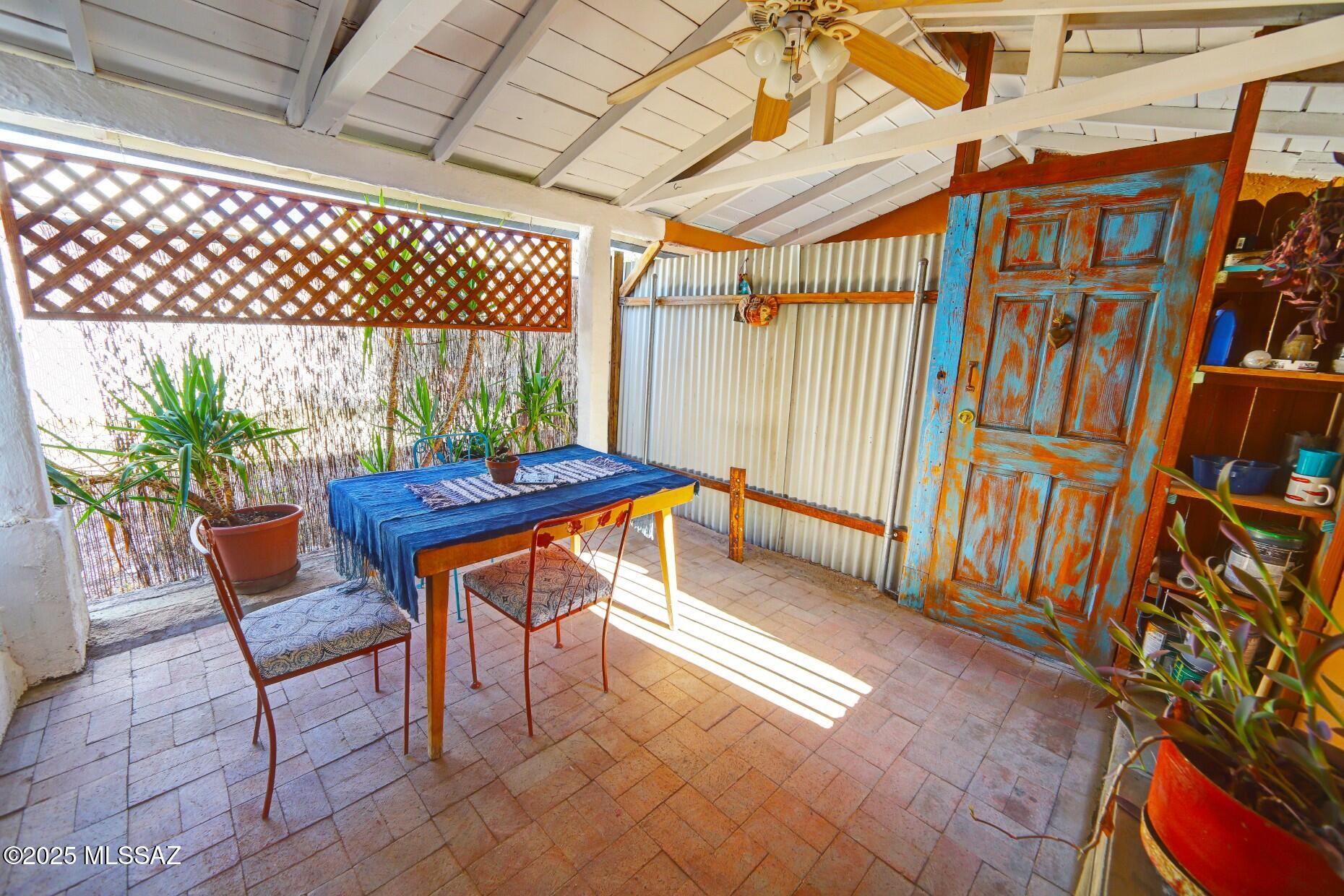 Feldmans Amended - Residential