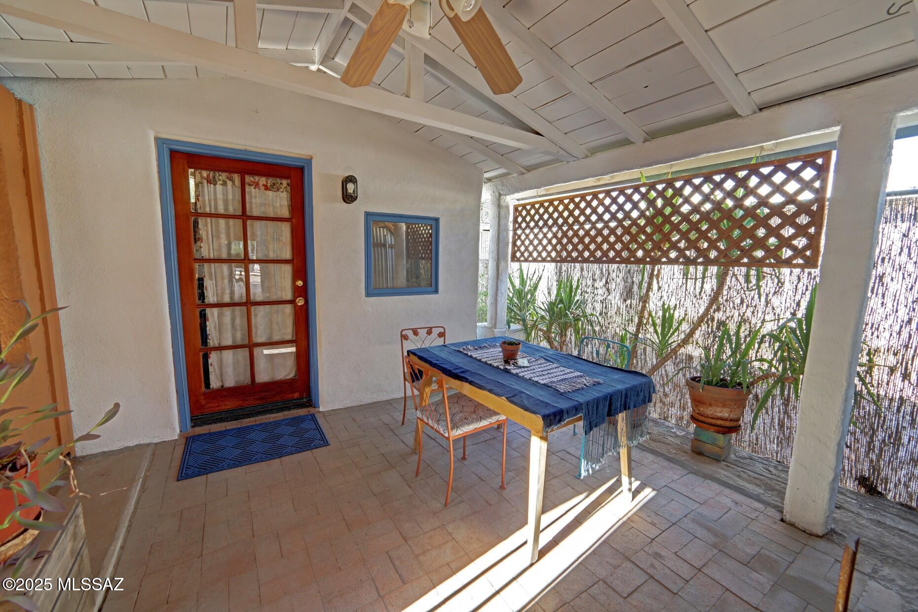 Feldmans Amended - Residential