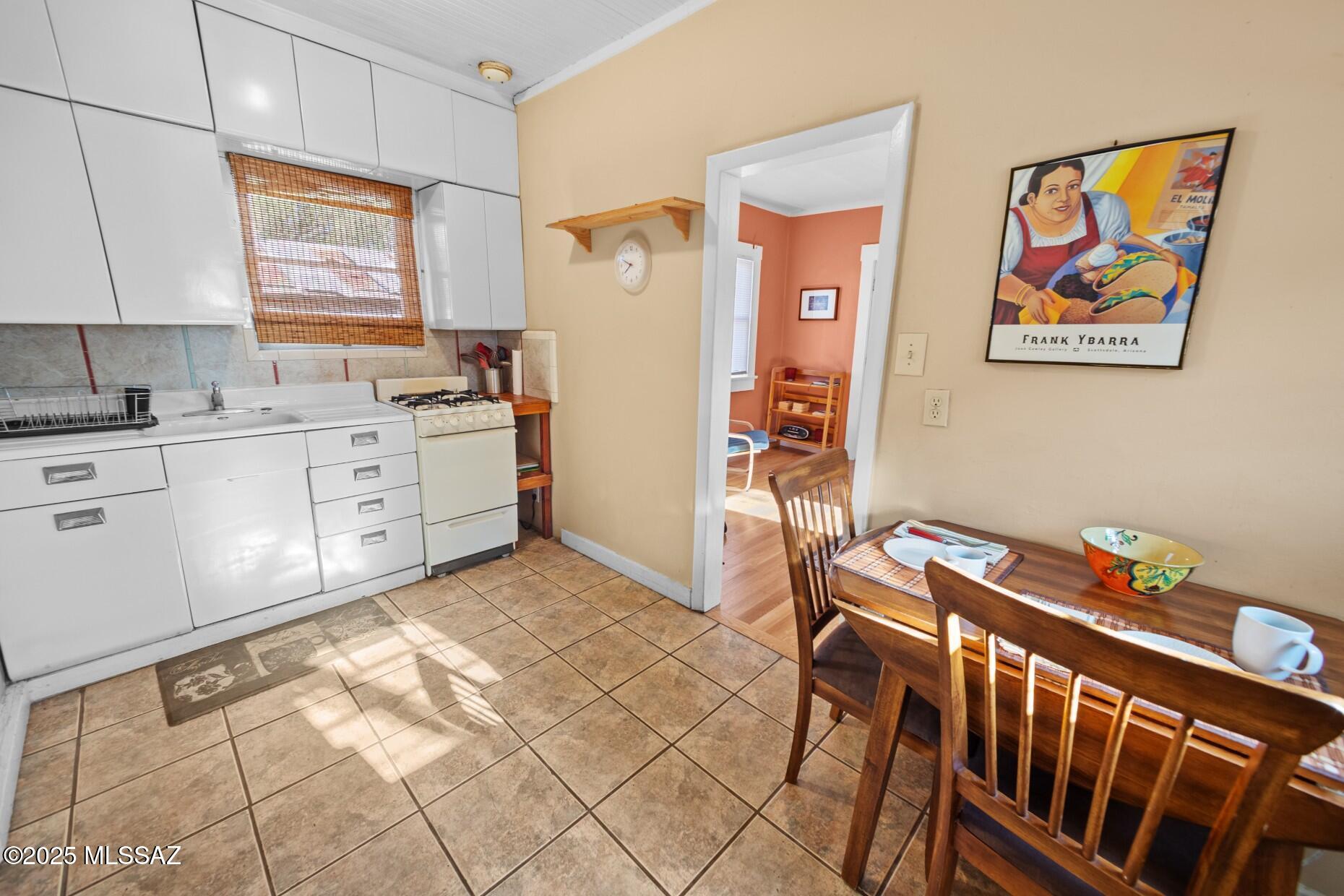 Feldmans Amended - Residential