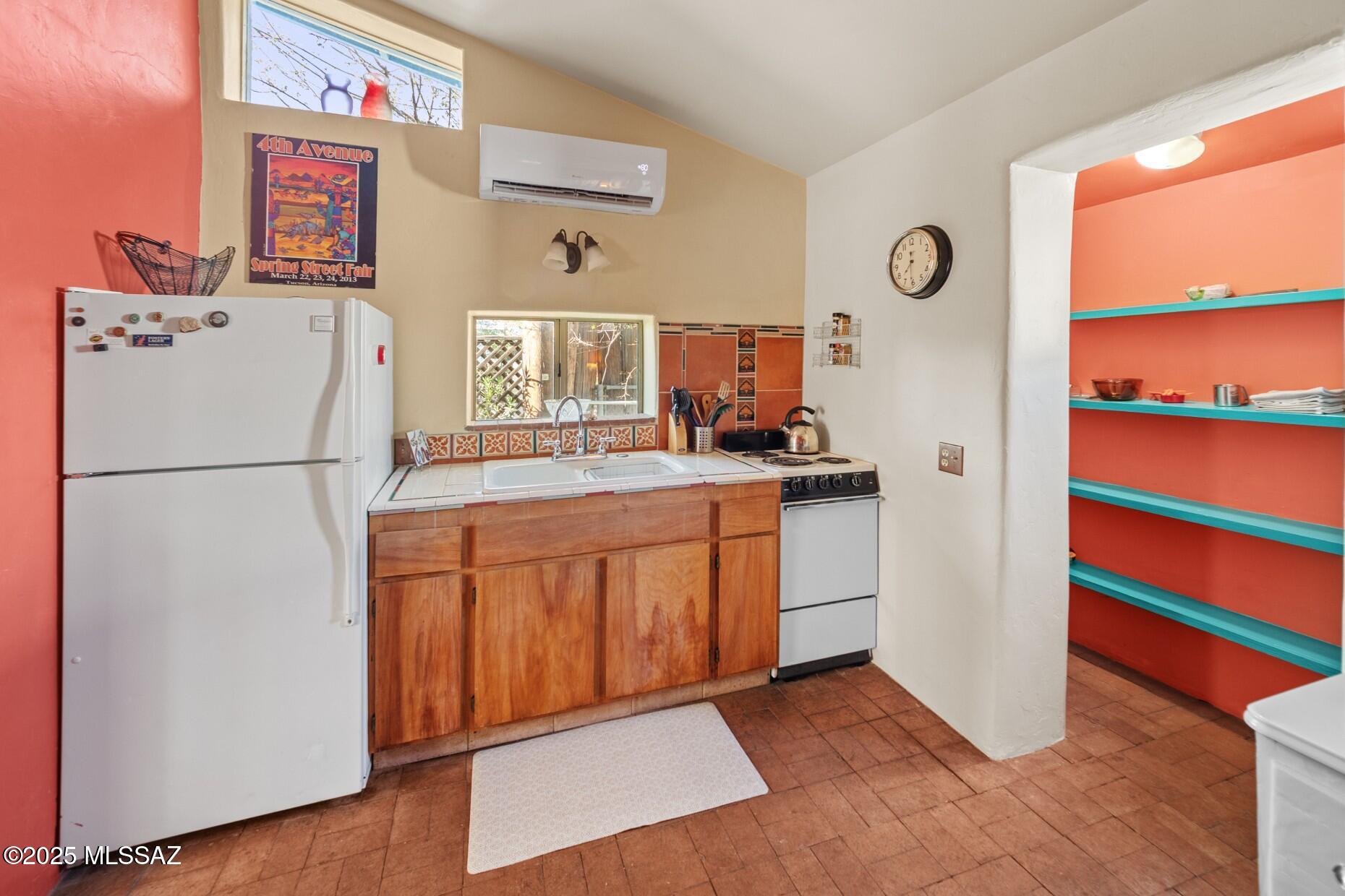 Feldmans Amended - Residential