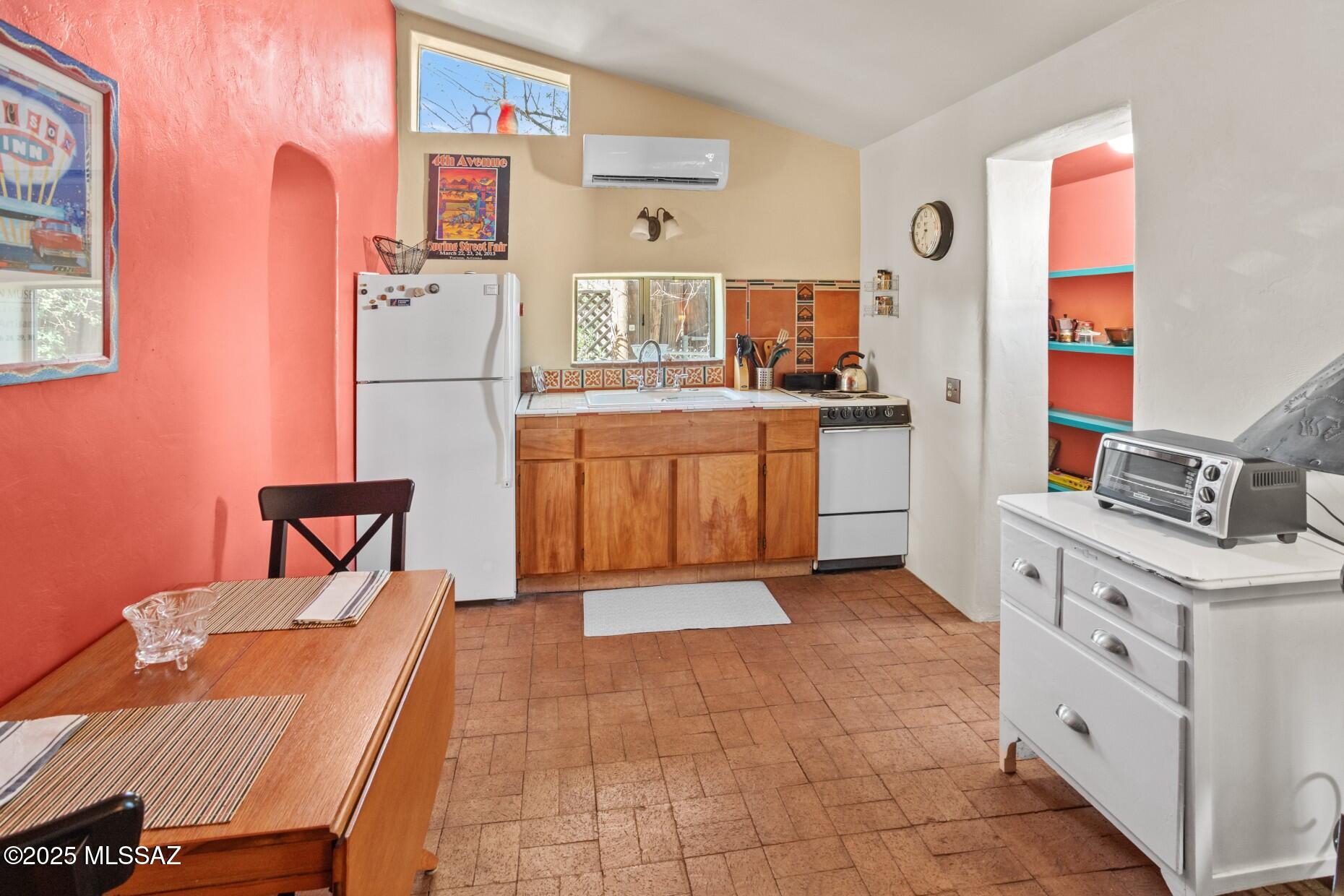 Feldmans Amended - Residential