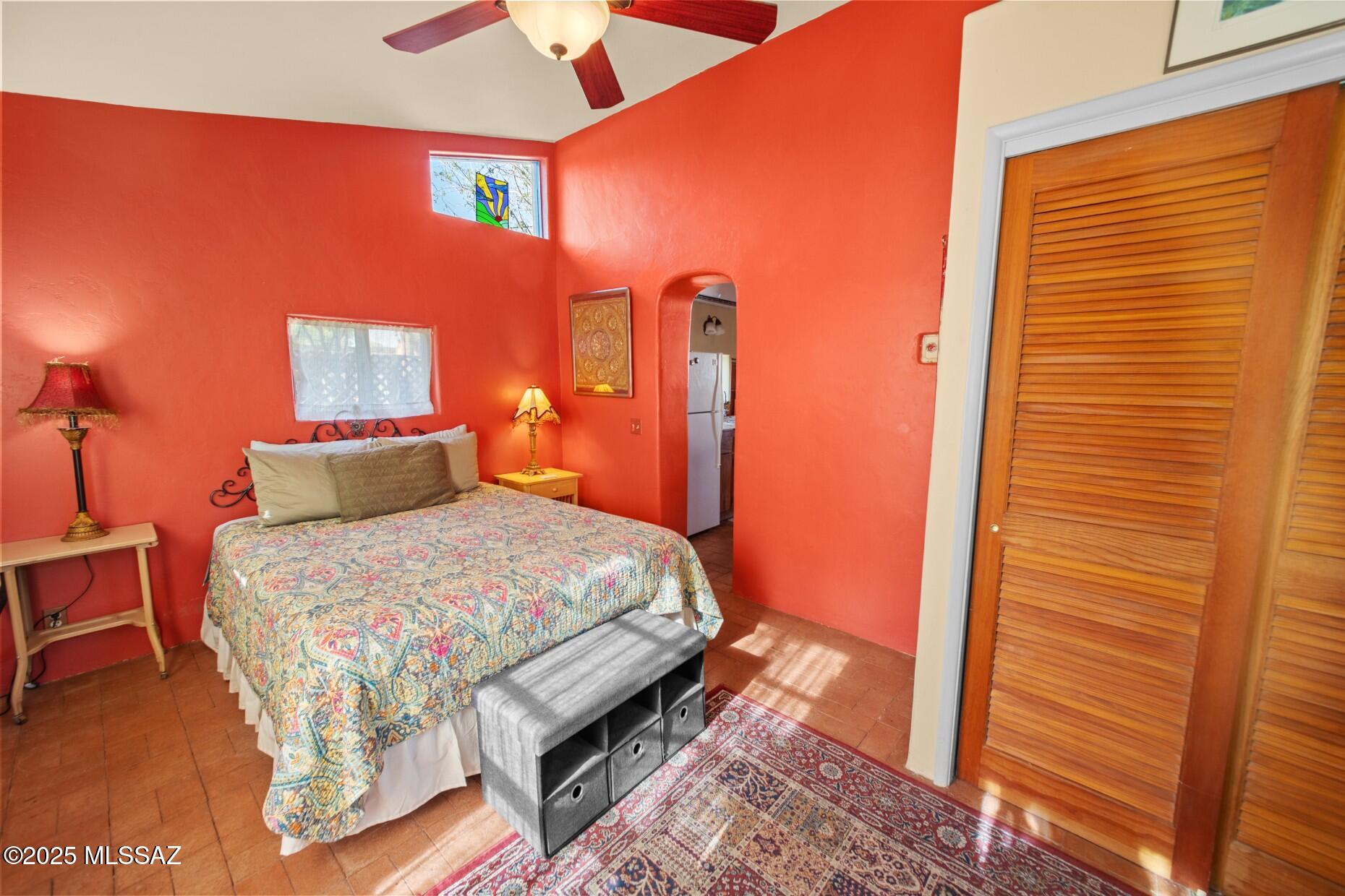 Feldmans Amended - Residential