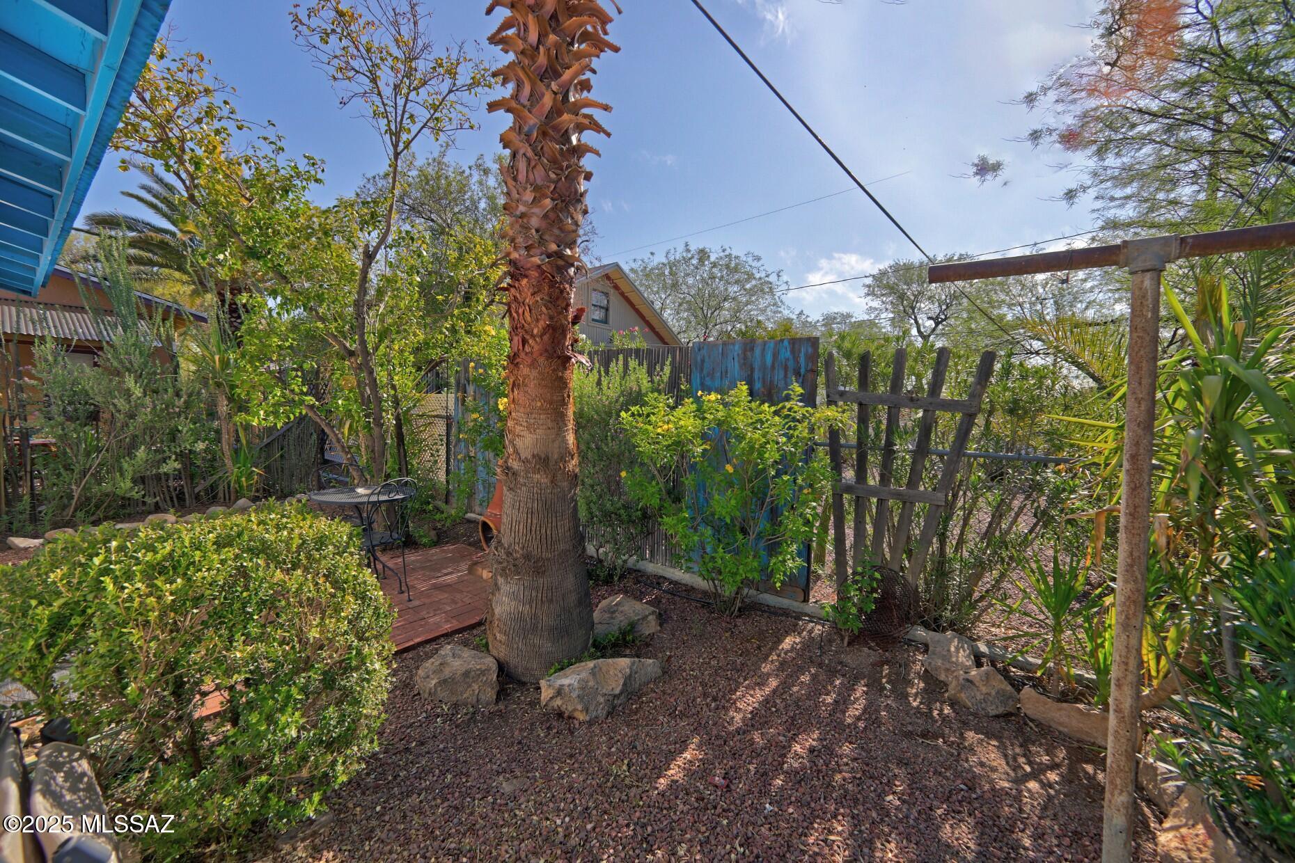 Feldmans Amended - Residential