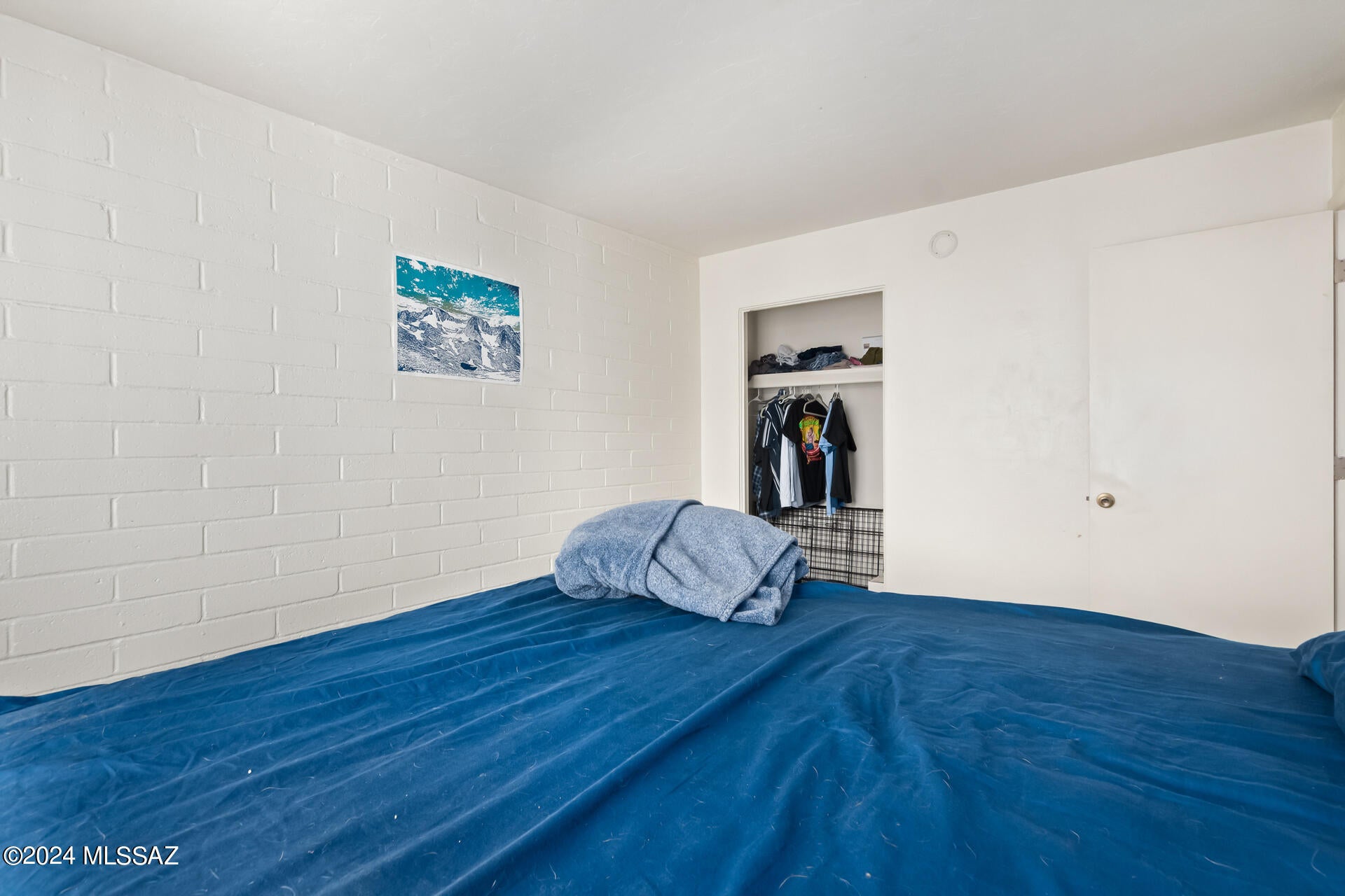 Palm Grove Clusters (186-349, 543) - Residential Lease