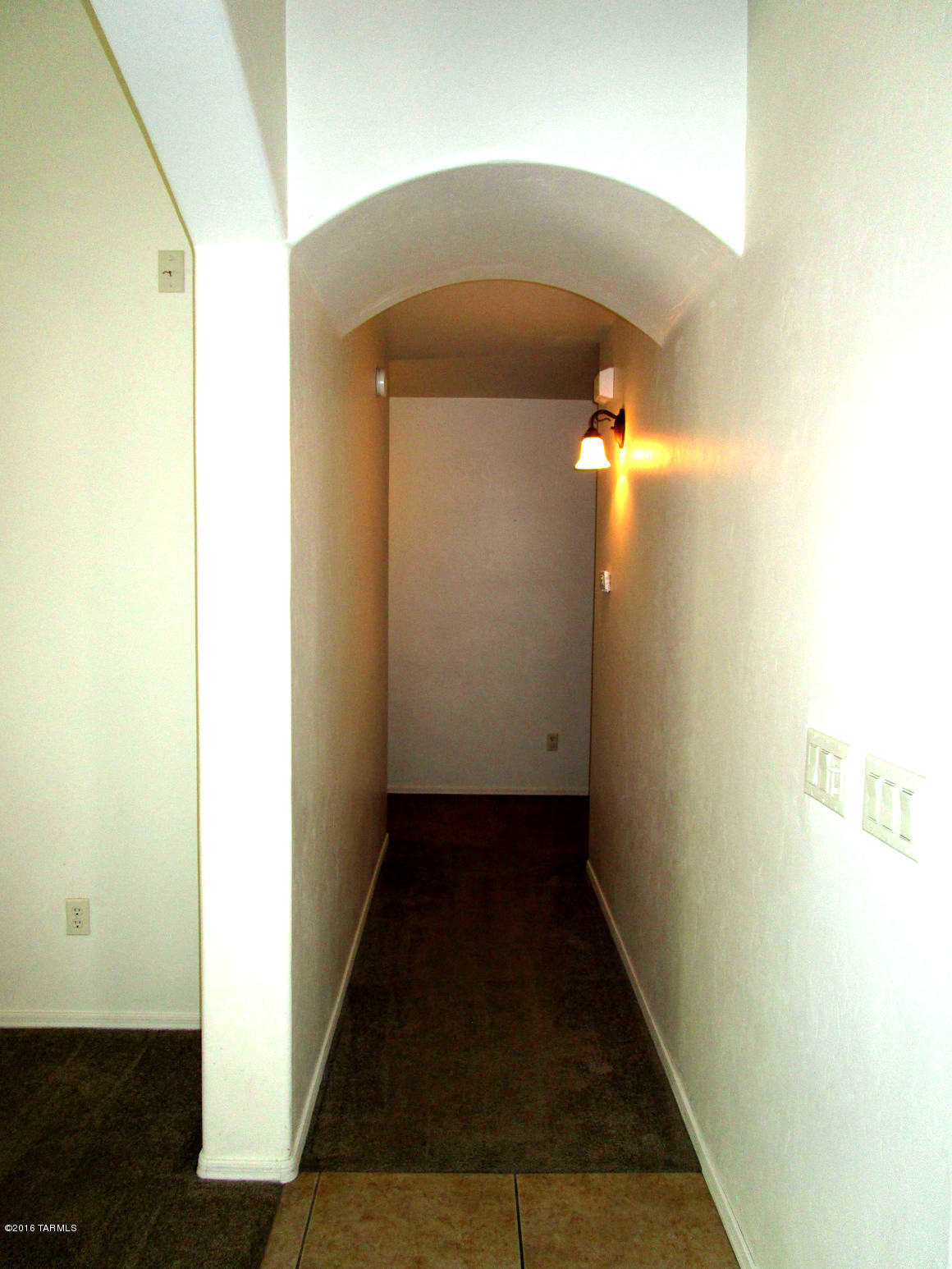 Rancho Del Lago (608-1030) - Residential Lease