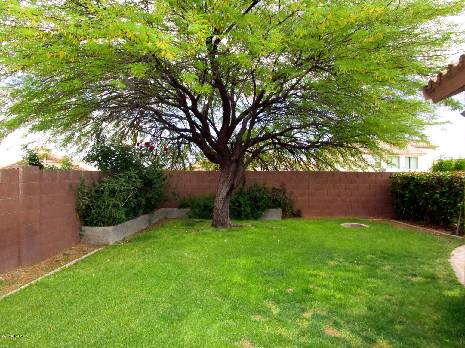 Rancho Del Lago (608-1030) - Residential Lease