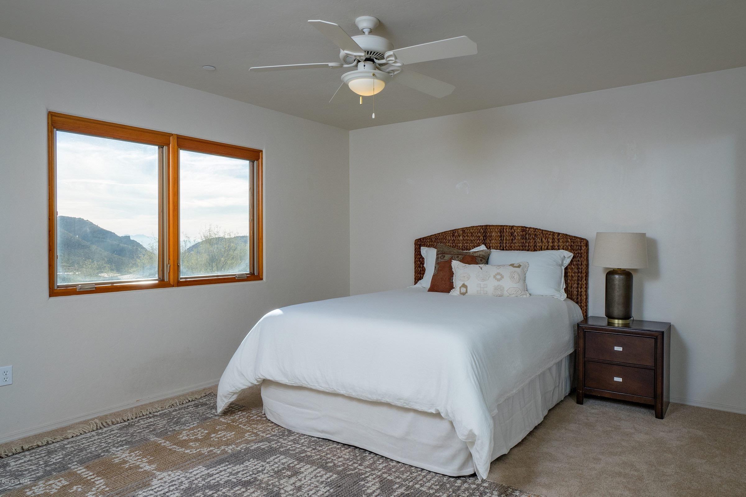 Canyon Pass At Dove Mountain(1-48) - Residential
