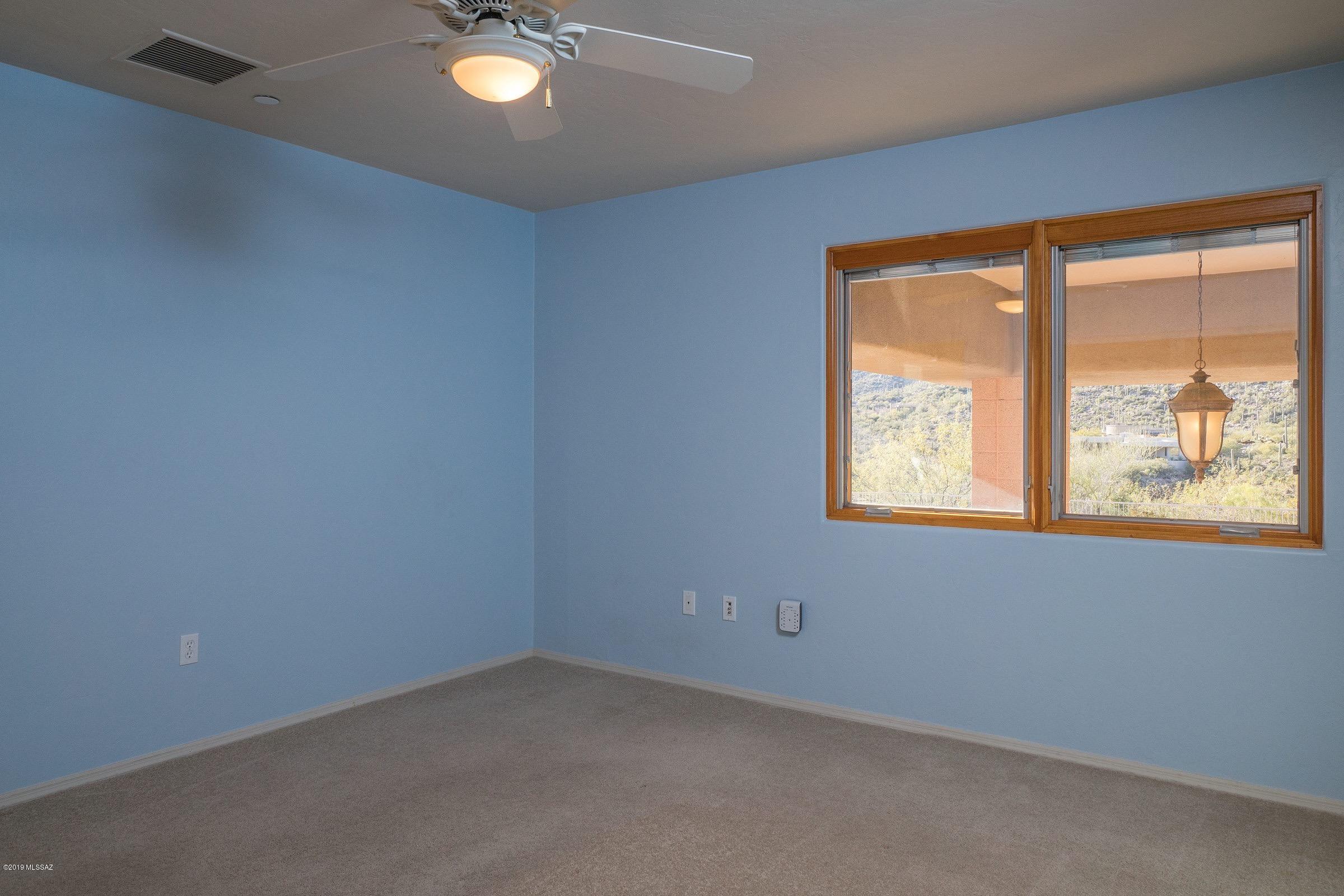 Canyon Pass At Dove Mountain(1-48) - Residential