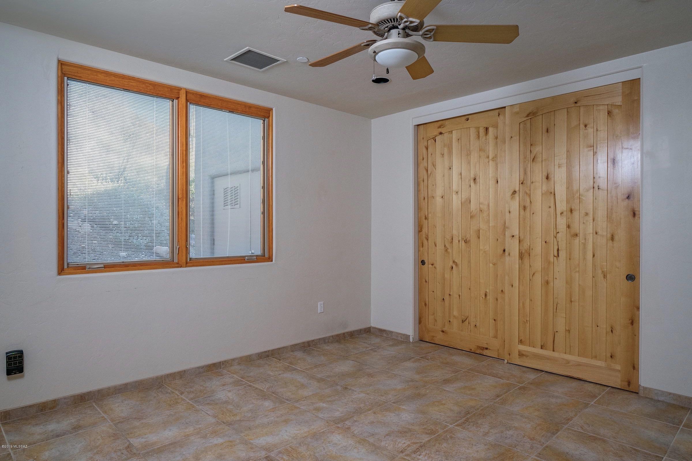 Canyon Pass At Dove Mountain(1-48) - Residential