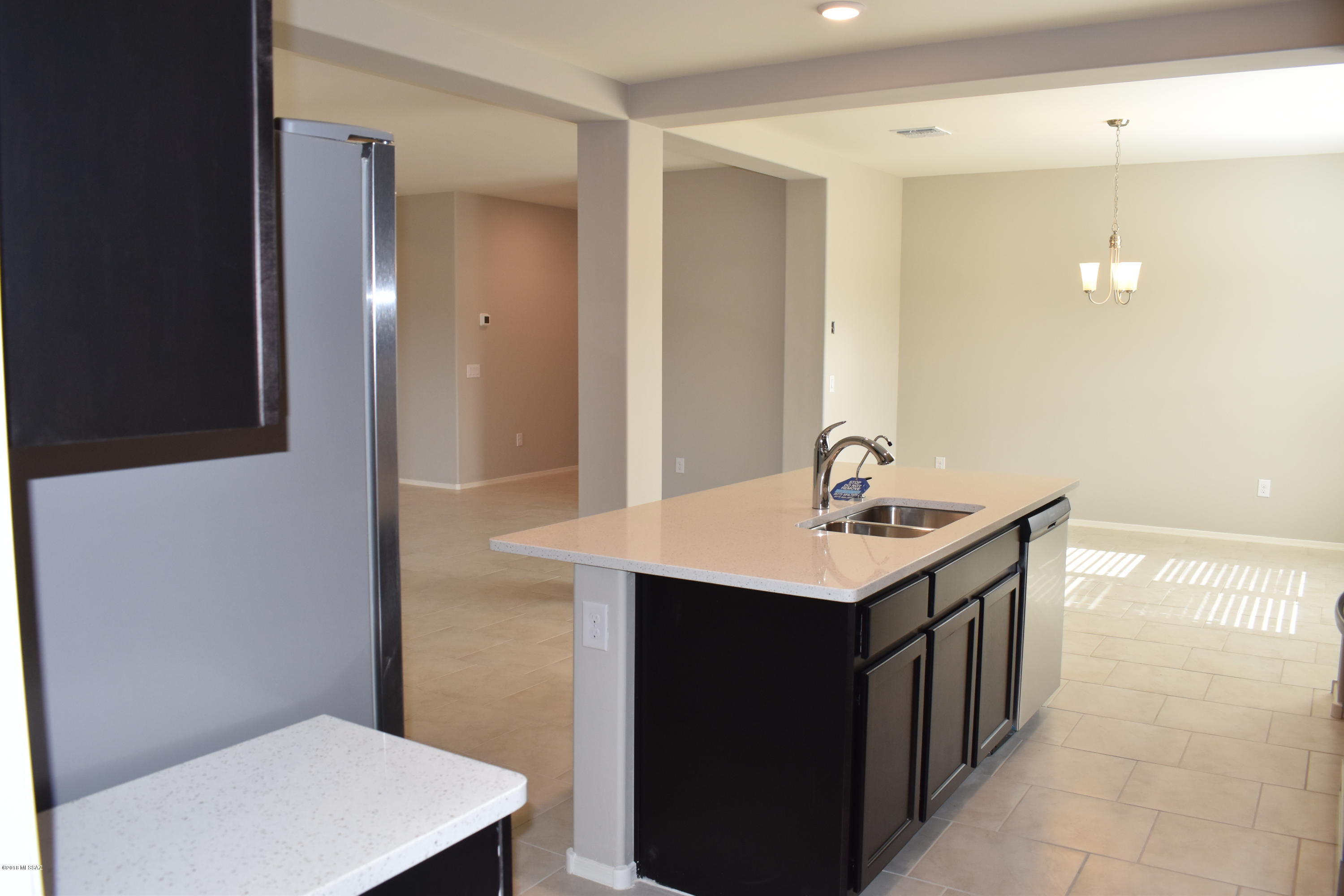 Desert Vista Estates (1-157) - Residential