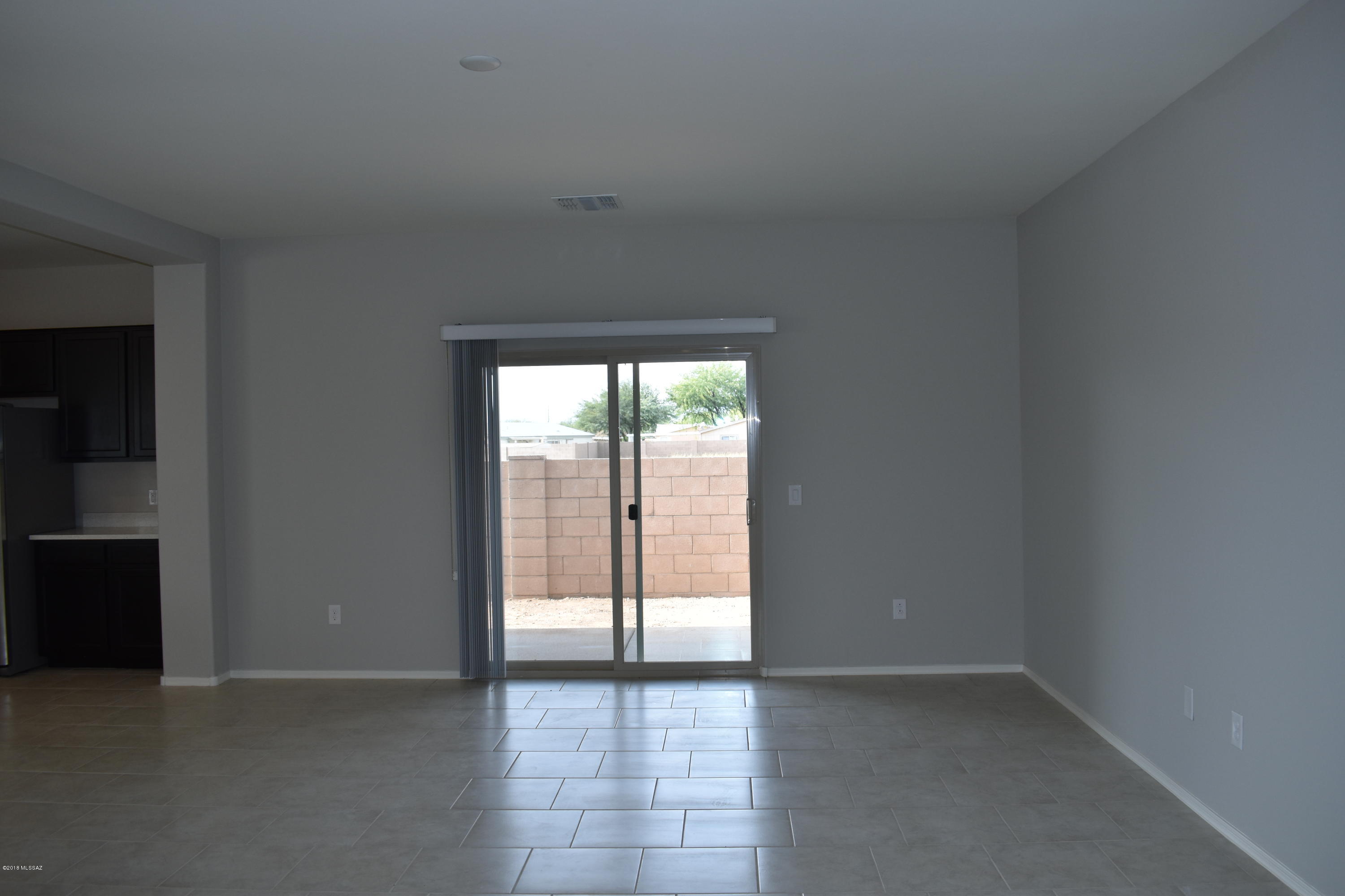 Desert Vista Estates (1-157) - Residential