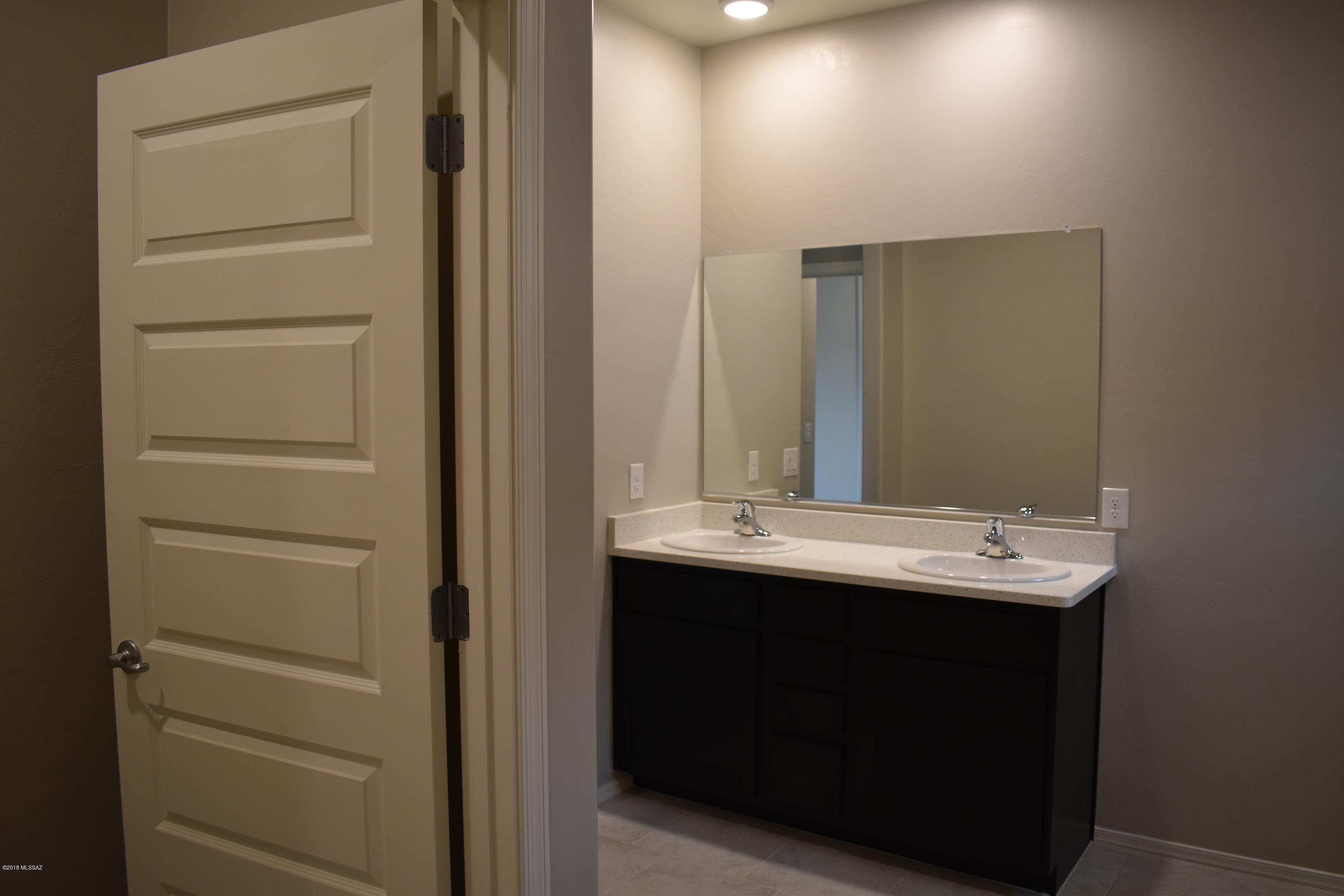 Desert Vista Estates (1-157) - Residential
