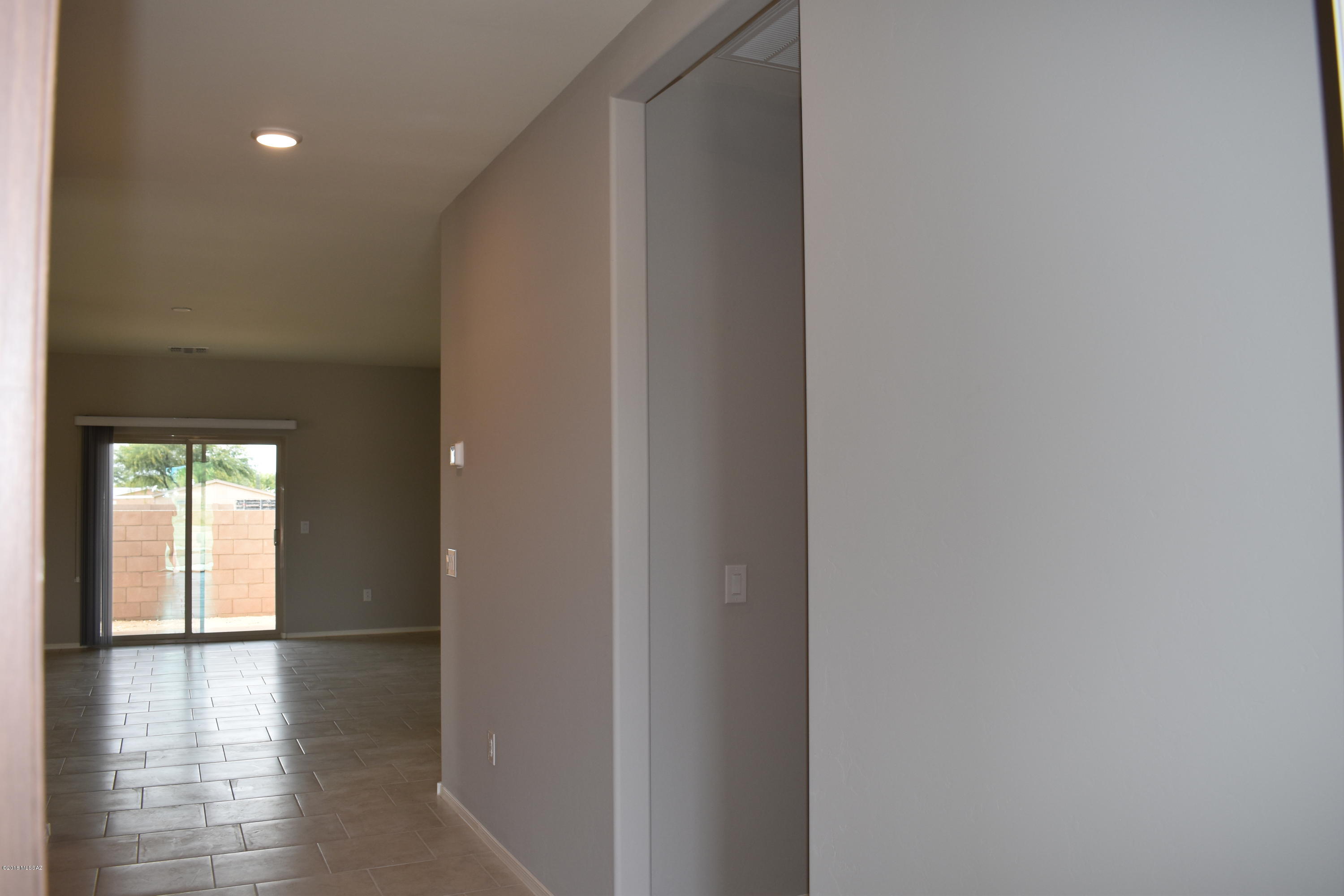 Desert Vista Estates (1-157) - Residential
