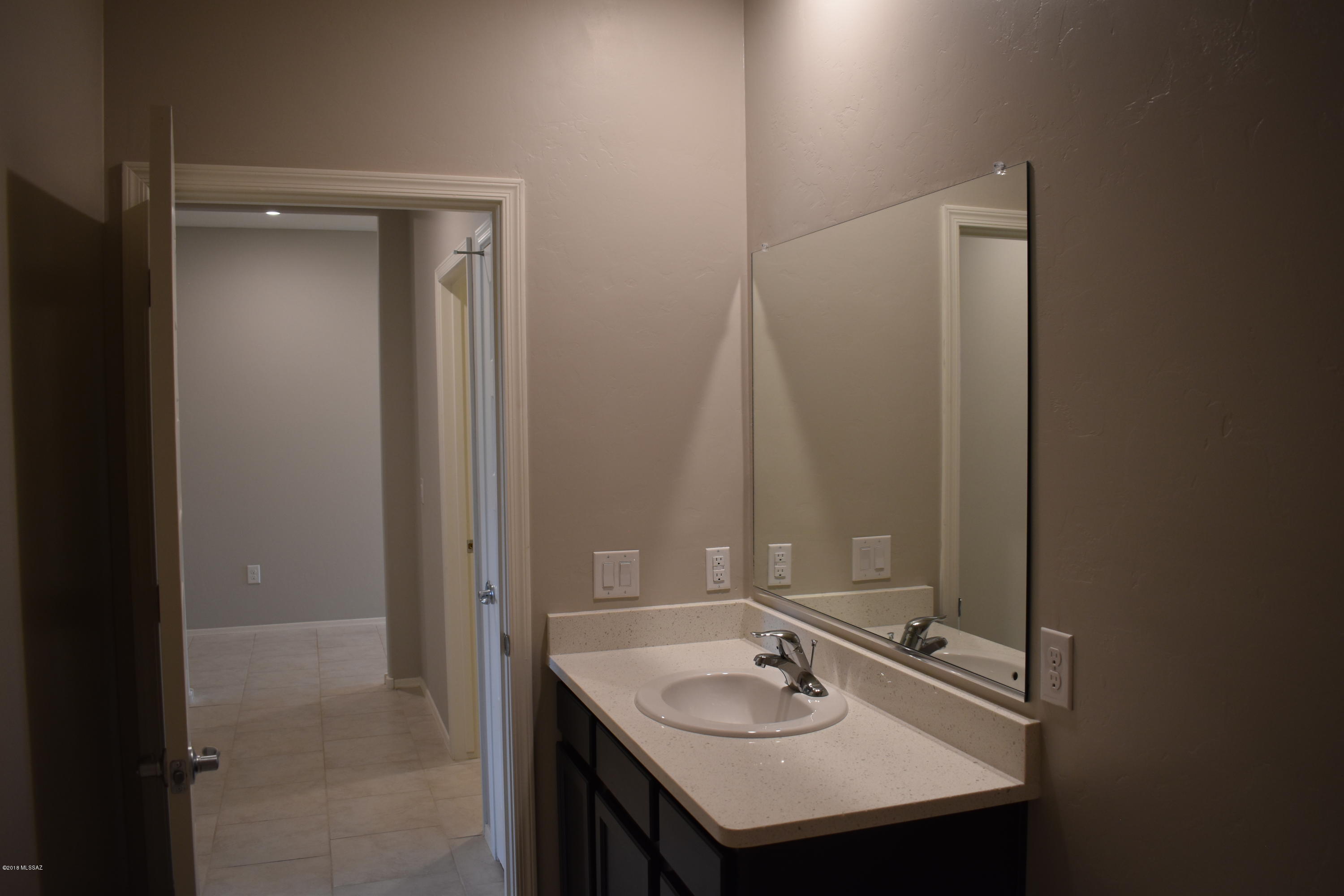 Desert Vista Estates (1-157) - Residential