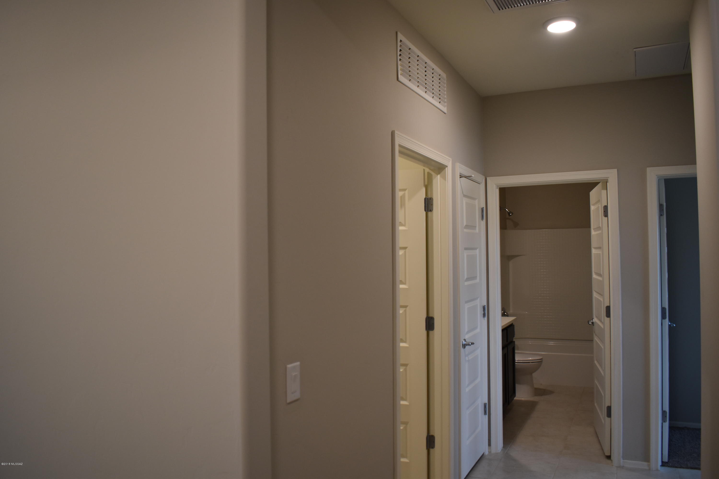 Desert Vista Estates (1-157) - Residential